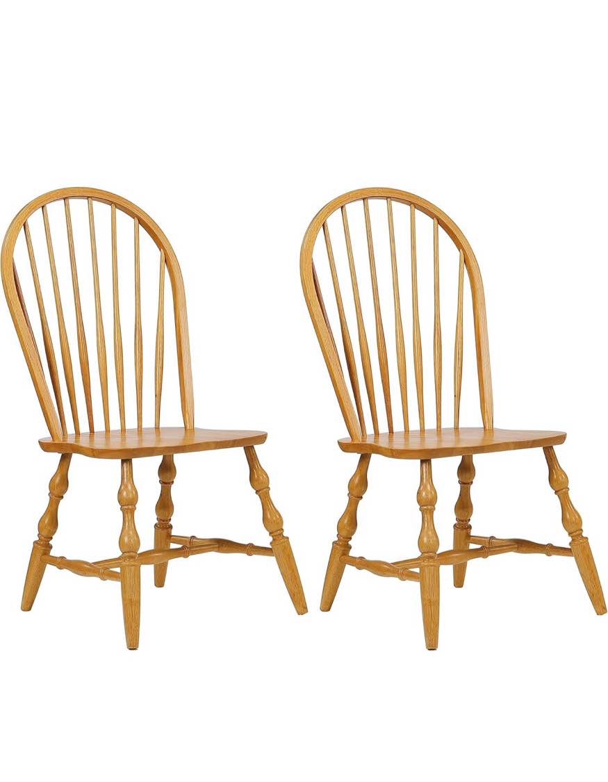 Keeping Your Bids Safe Here at Goodale!  (Row 8)