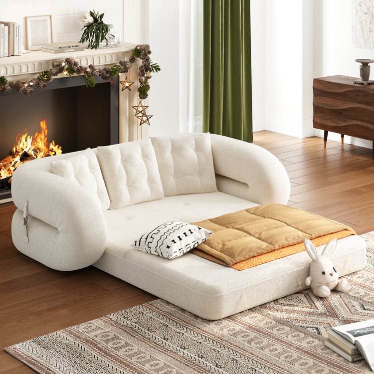 Designer Furniture At Your Fingertips! (Row 14)