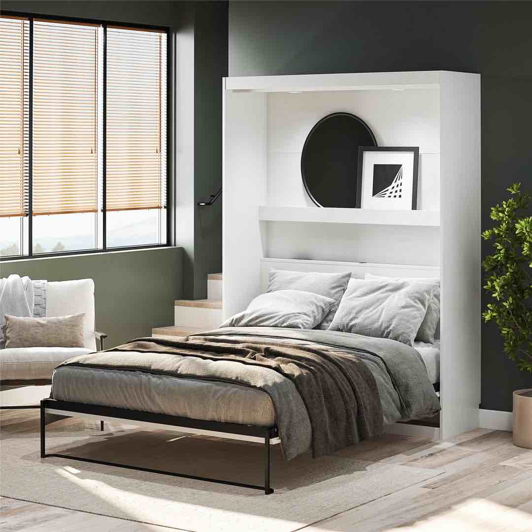 Designer Furniture At Your Fingertips! (Row 14)