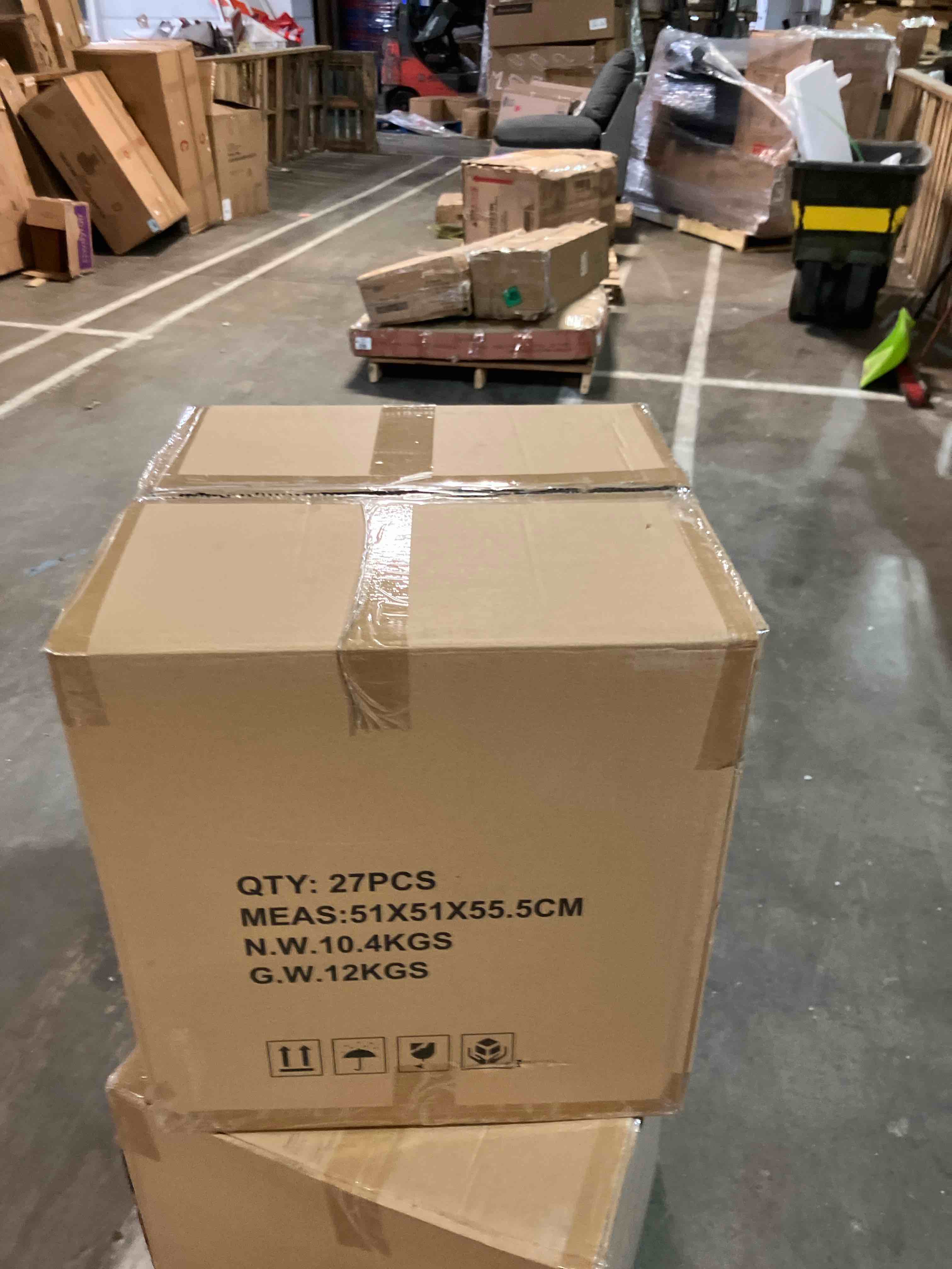 Condition photo showing New/Like New for hepa h13 filter