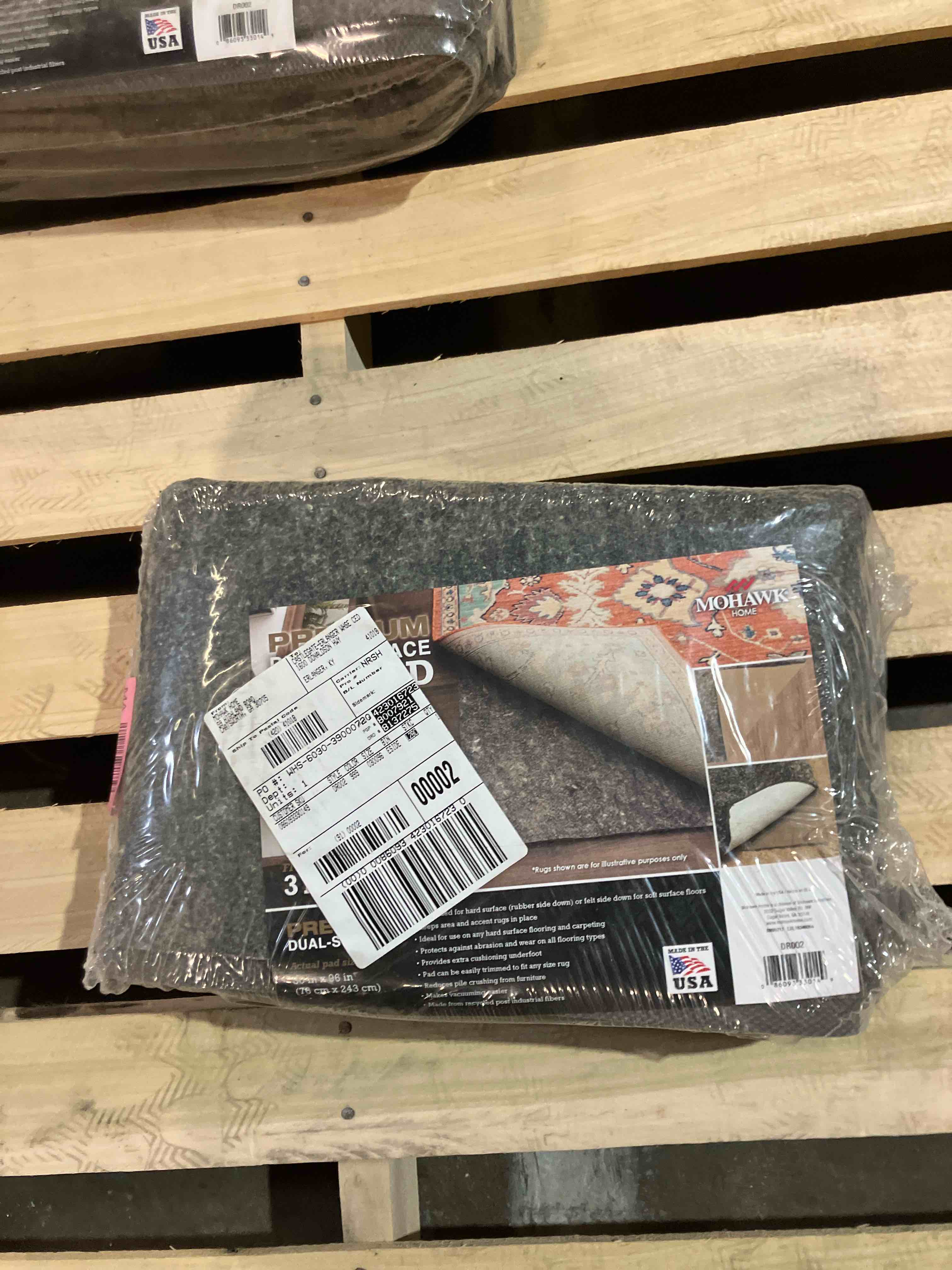 https://s3.amazonaws.com/lotting-images-prod/phillipi/PNK4421614_1774369193976.jpeg