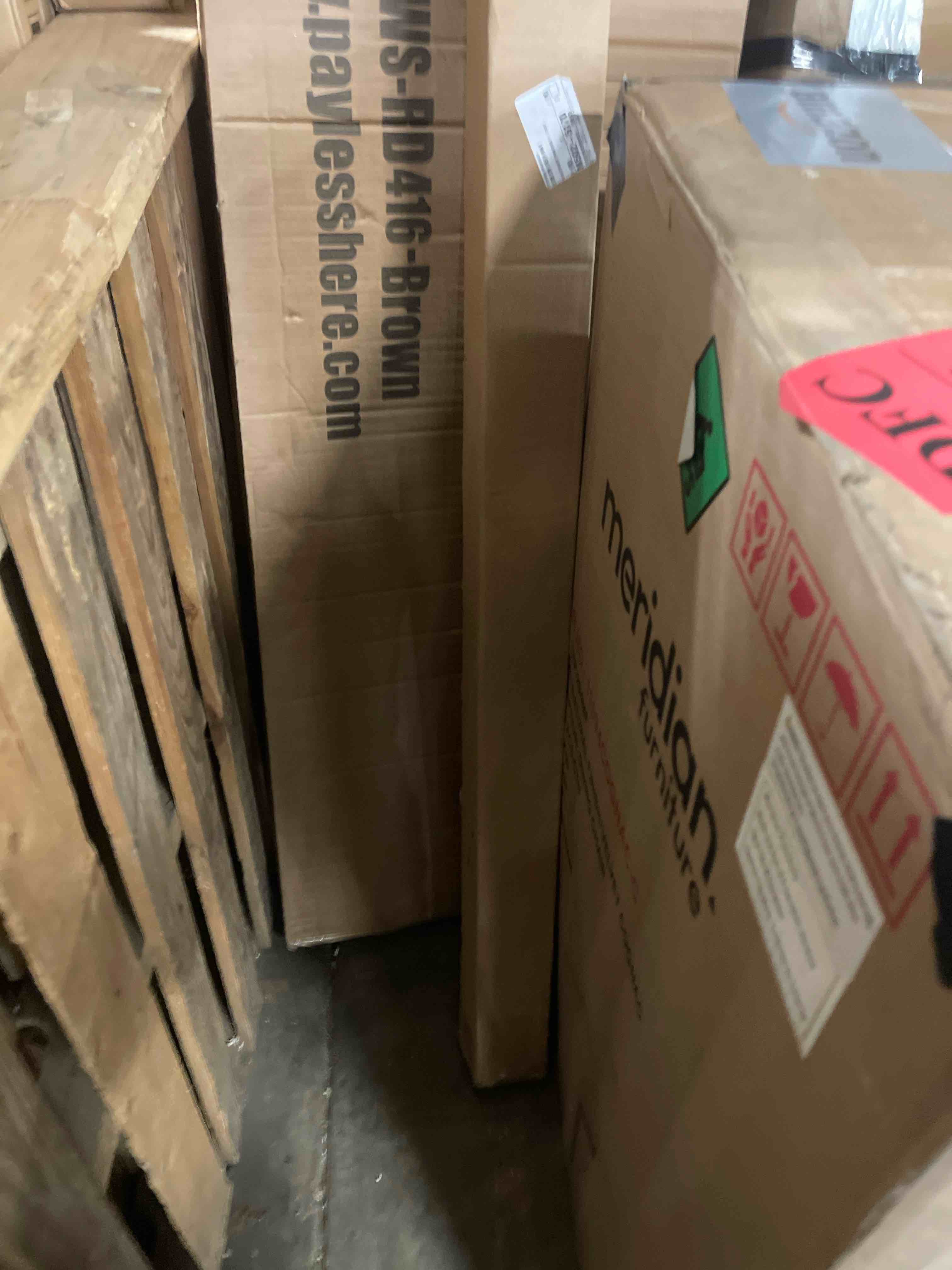 Condition photo showing New/Like New for changshade cordless roller shades blackout blinds for indoor windows,pull down darkening roller shade with uv protection and thermal window shades for home and office(24" w x 72" h,black)