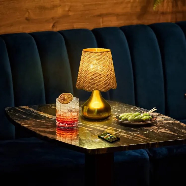 austun small bedside table lamp bay isle home base