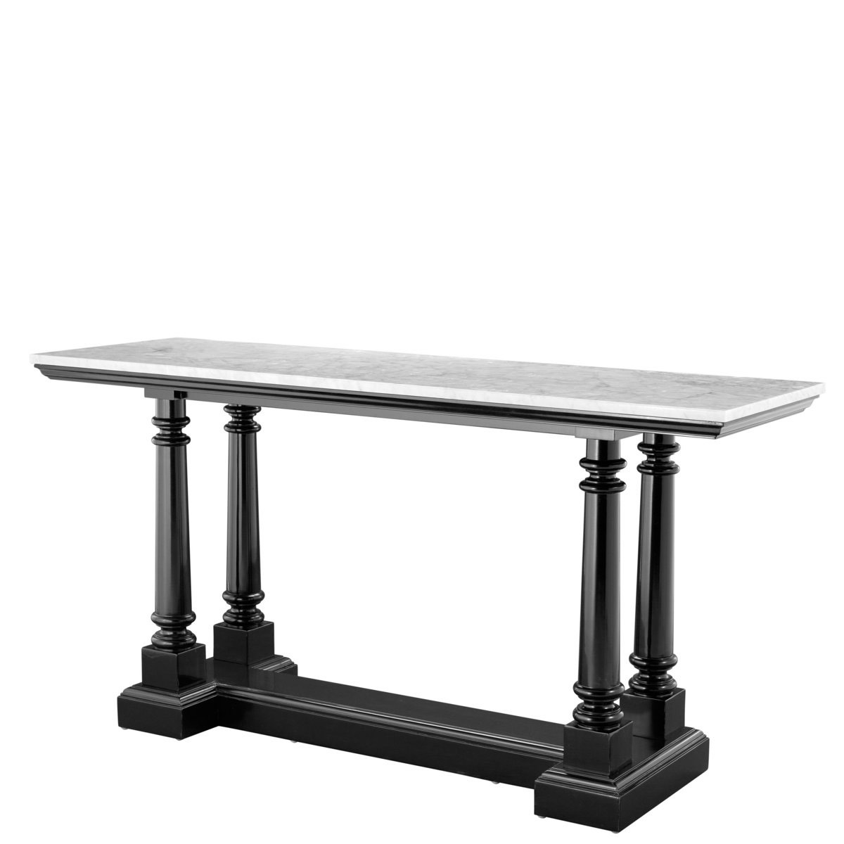 Spring Cleaning… But You Buy It Instead!!! (Row 5a)