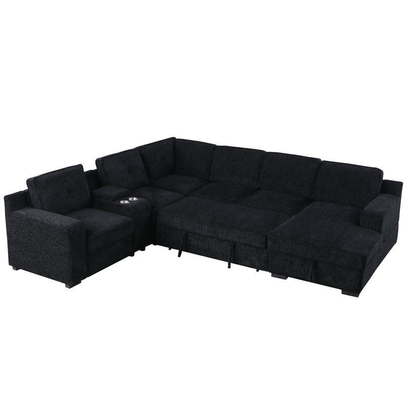 Fast Bids & Flower Power!!!! (Row 4) 