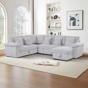 Fast Bids & Flower Power!!!! (Row 4) 