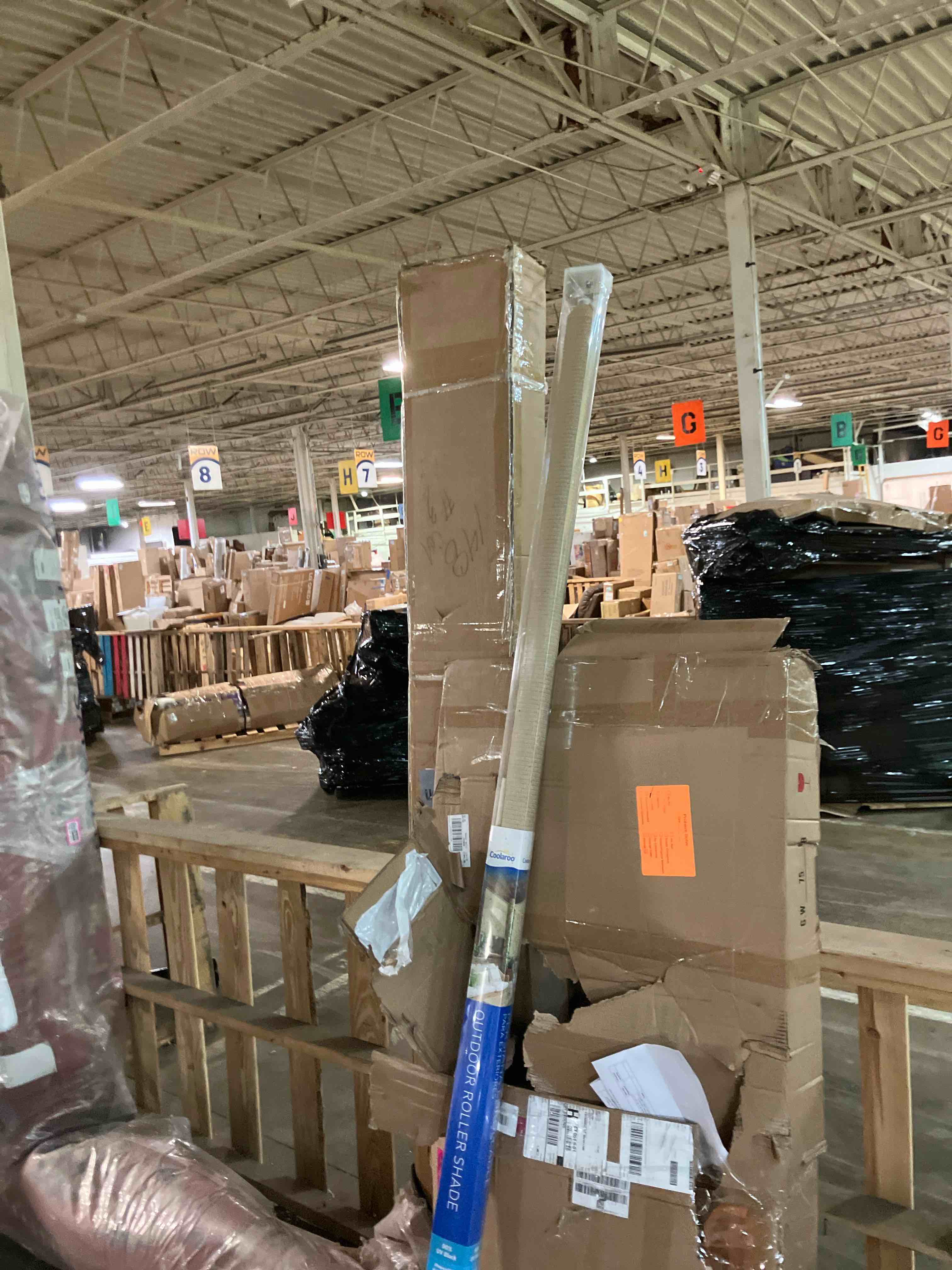 https://s3.amazonaws.com/lotting-images-prod/phillipi/PNK4422164_1775485259467.jpeg