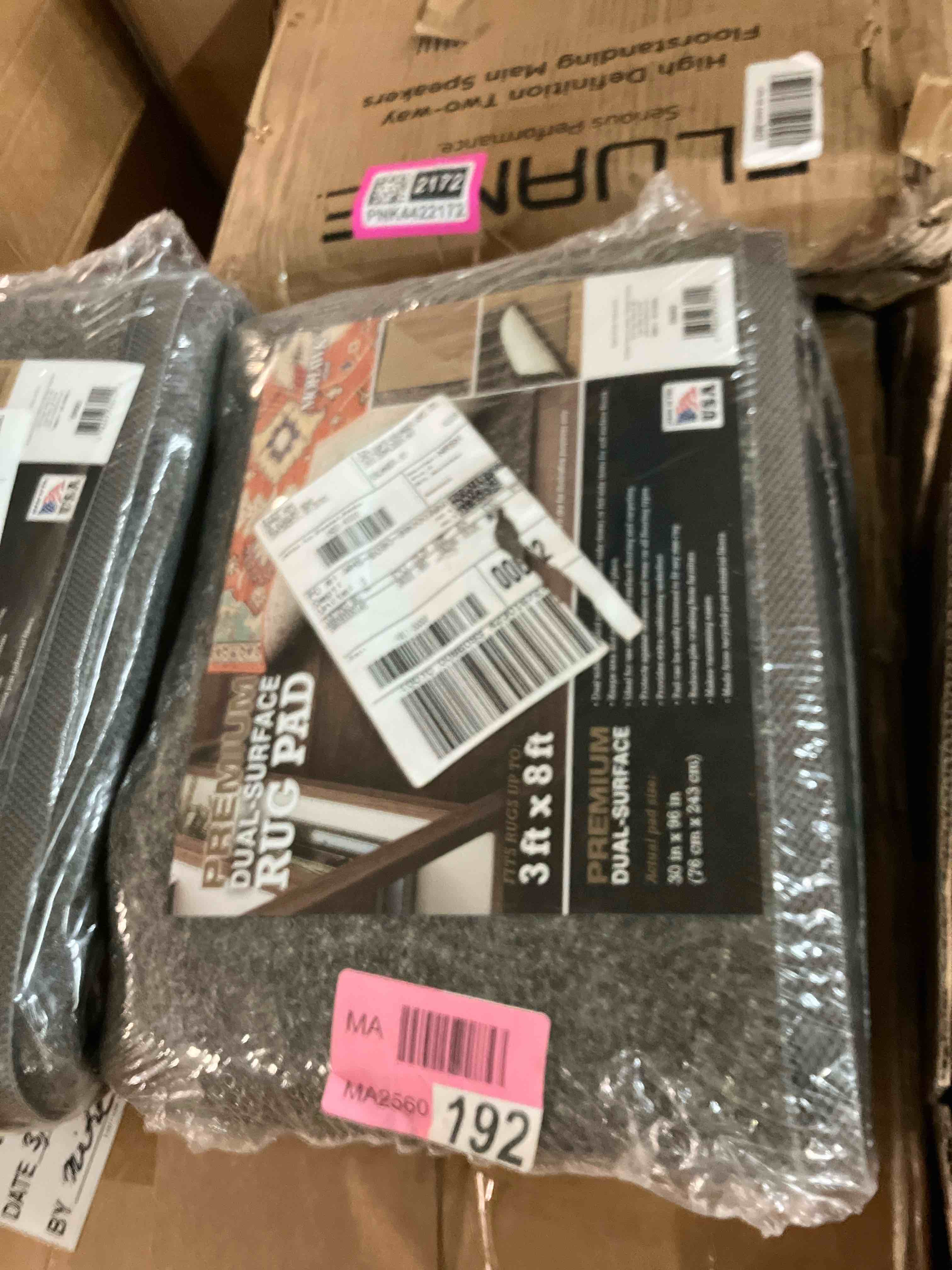 https://s3.amazonaws.com/lotting-images-prod/phillipi/PNK4422180_1775487641489.jpeg