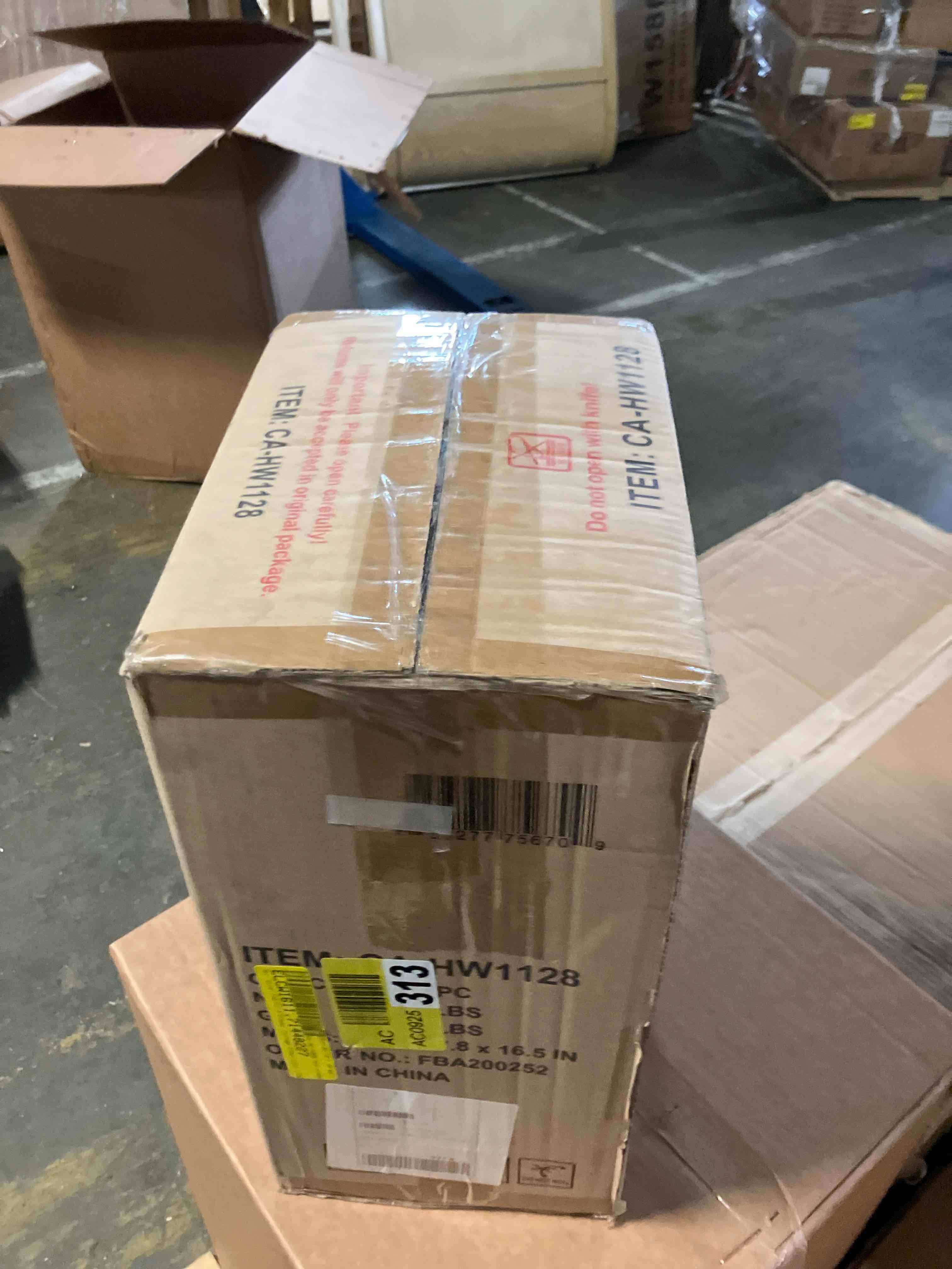 Condition photo showing New/Like New for 60 inch deck v belt fits toro z master z500 z528 z553 z555 z557 z558 z560 z587l z588e 105-8783 108-4071