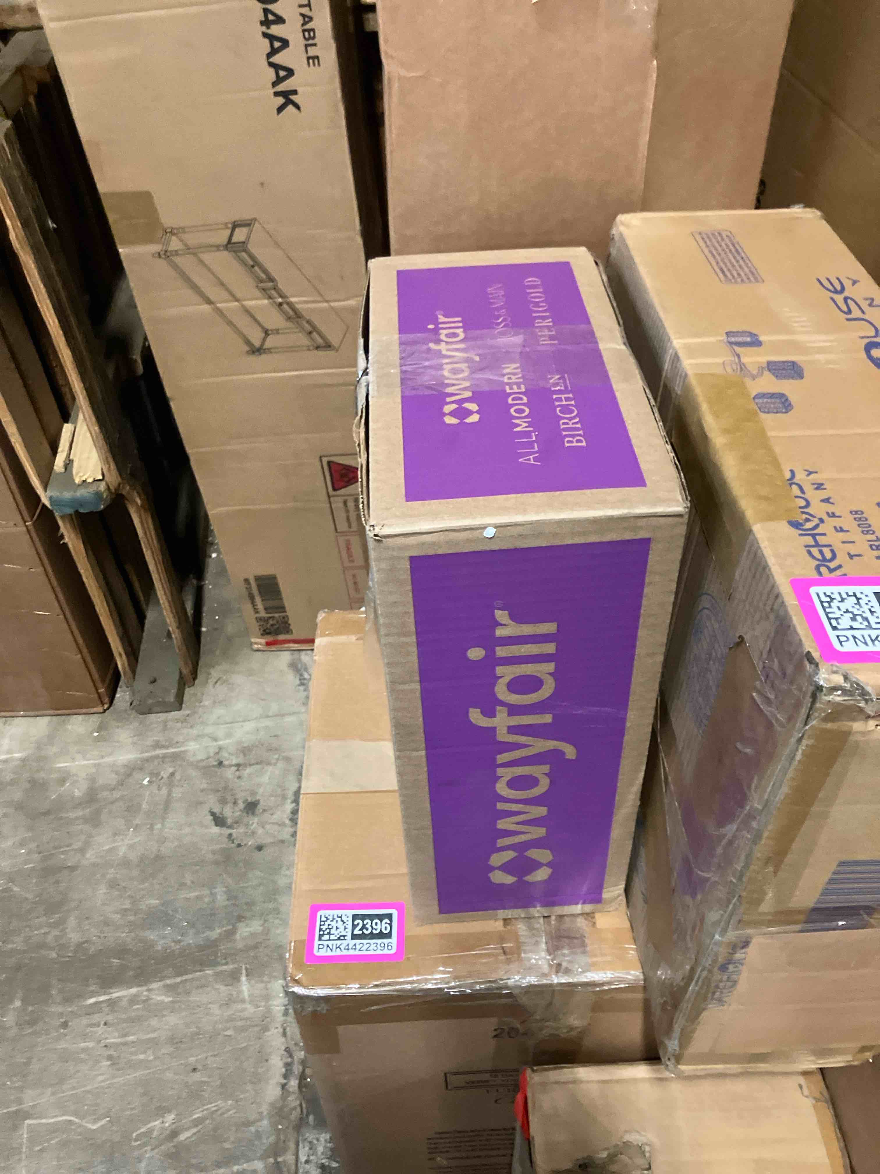 Condition photo showing New/Like New for vevor cabinet hinges, 20 packs partial overlay kitchen cabinet door hinges, 105 degree opening angel soft close concealed cupboard hinges for framed cabinet type, with mounting screws