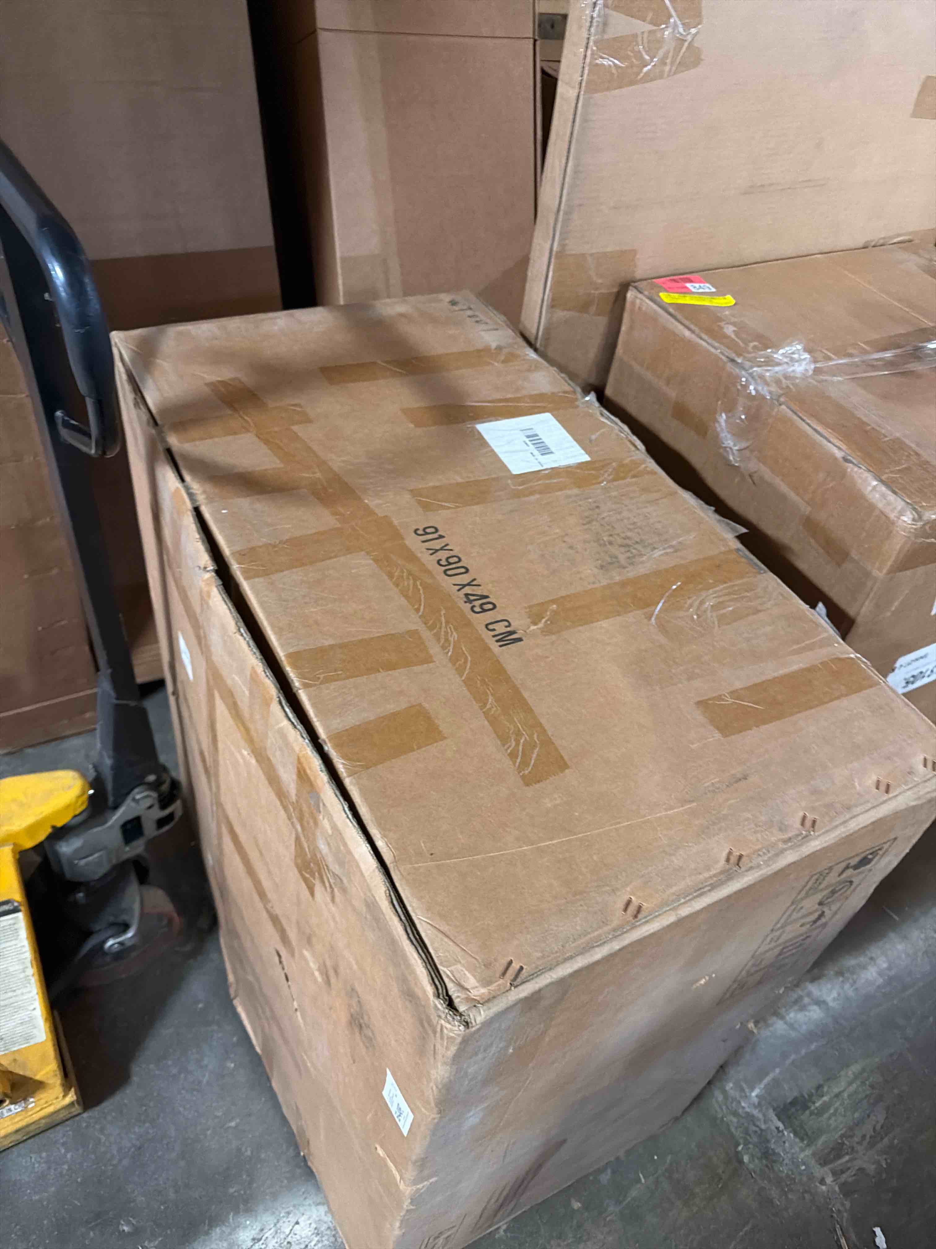 https://s3.amazonaws.com/lotting-images-prod/phillipi/PNK4422470_1775670857634.jpeg
