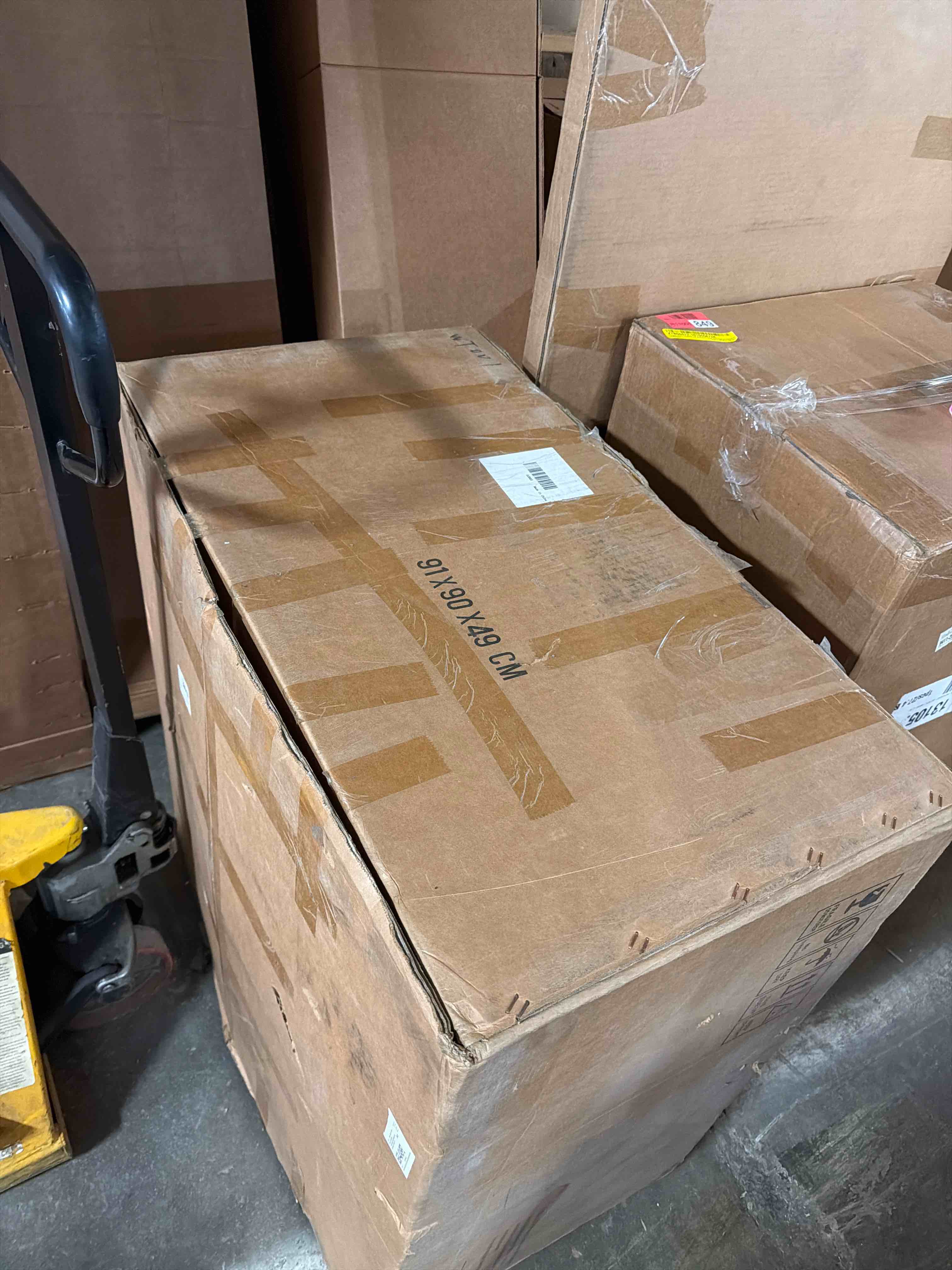 https://s3.amazonaws.com/lotting-images-prod/phillipi/PNK4422470_1775670858624.jpeg
