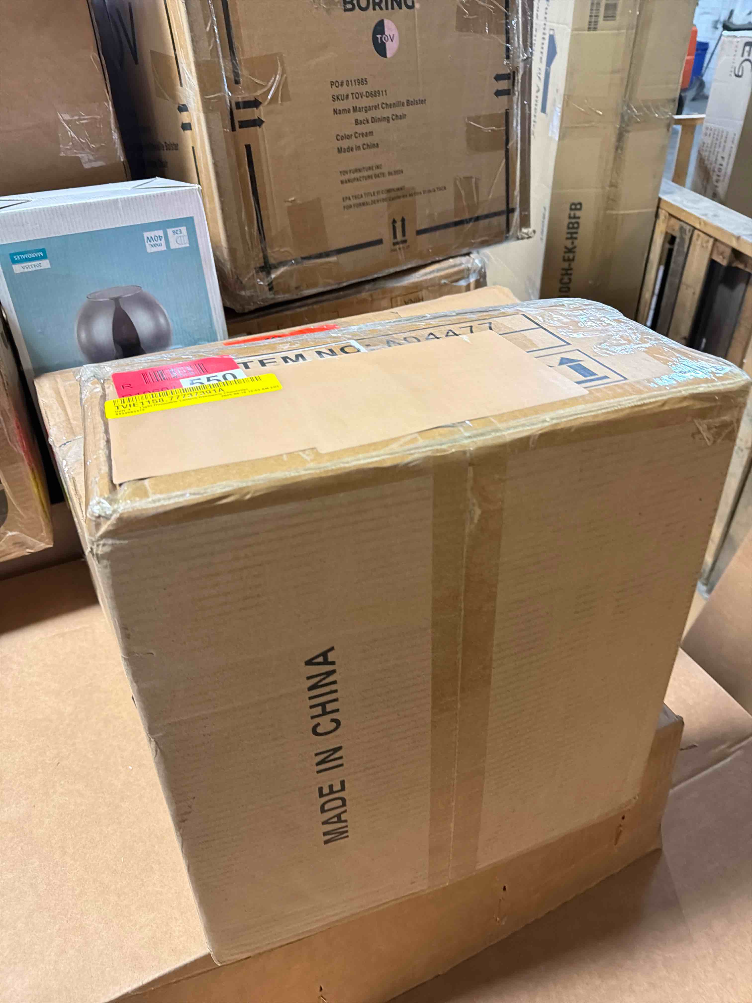 https://s3.amazonaws.com/lotting-images-prod/phillipi/PNK4422497_1775674568692.jpeg
