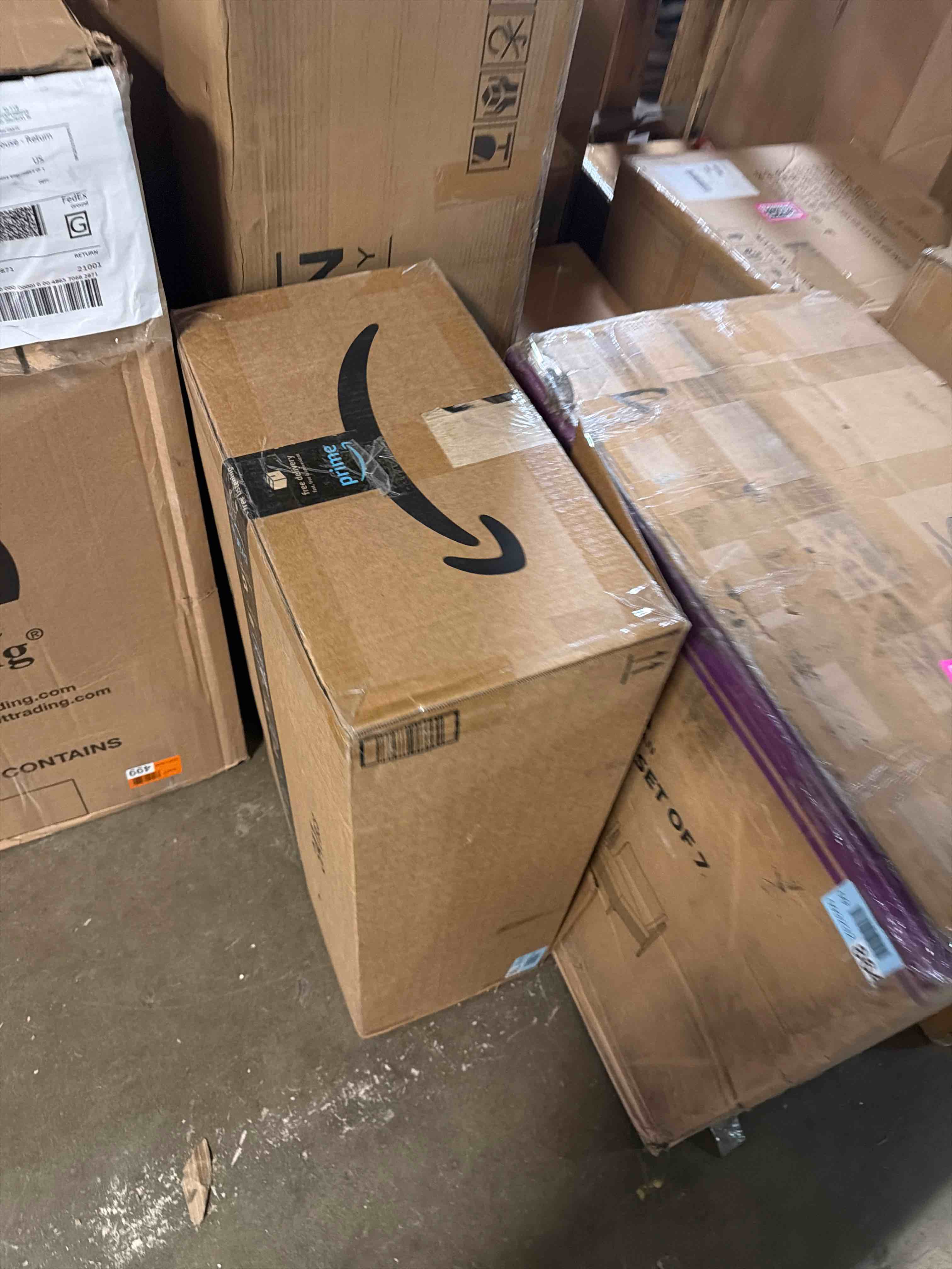 Condition photo showing New/Like New for aazzkang bathroom mirror rectangular decorative metal mirrors for wall with frame bedroom living room home decor gold 20"x16" 20"l x 16"w gold