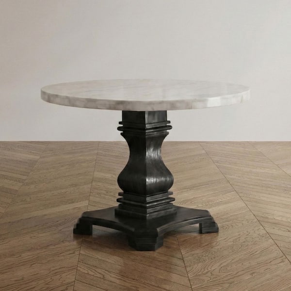 Smile & Score Big!!!! (Row 3j)