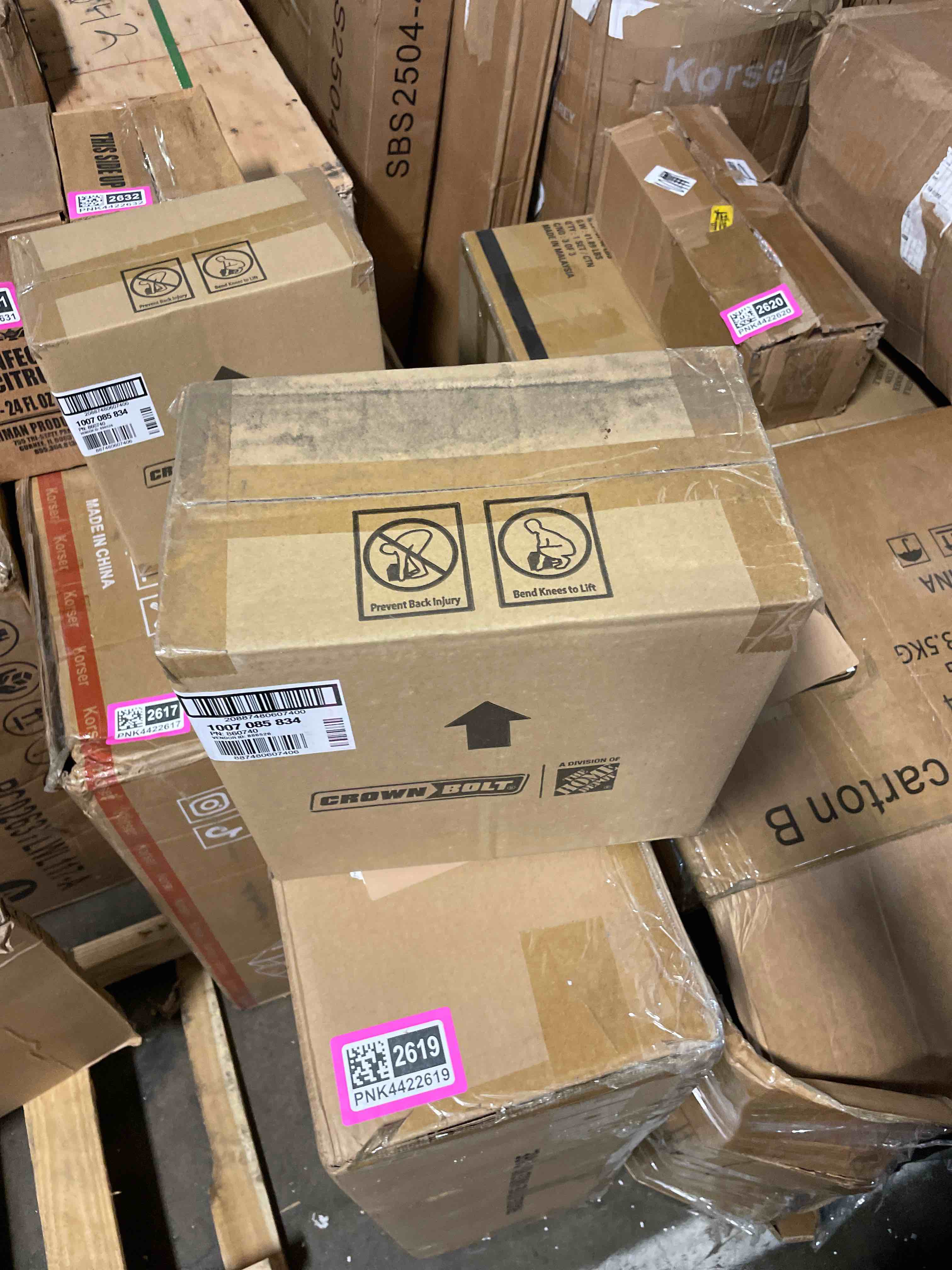 https://s3.amazonaws.com/lotting-images-prod/phillipi/PNK4422633_1776370172644.jpeg