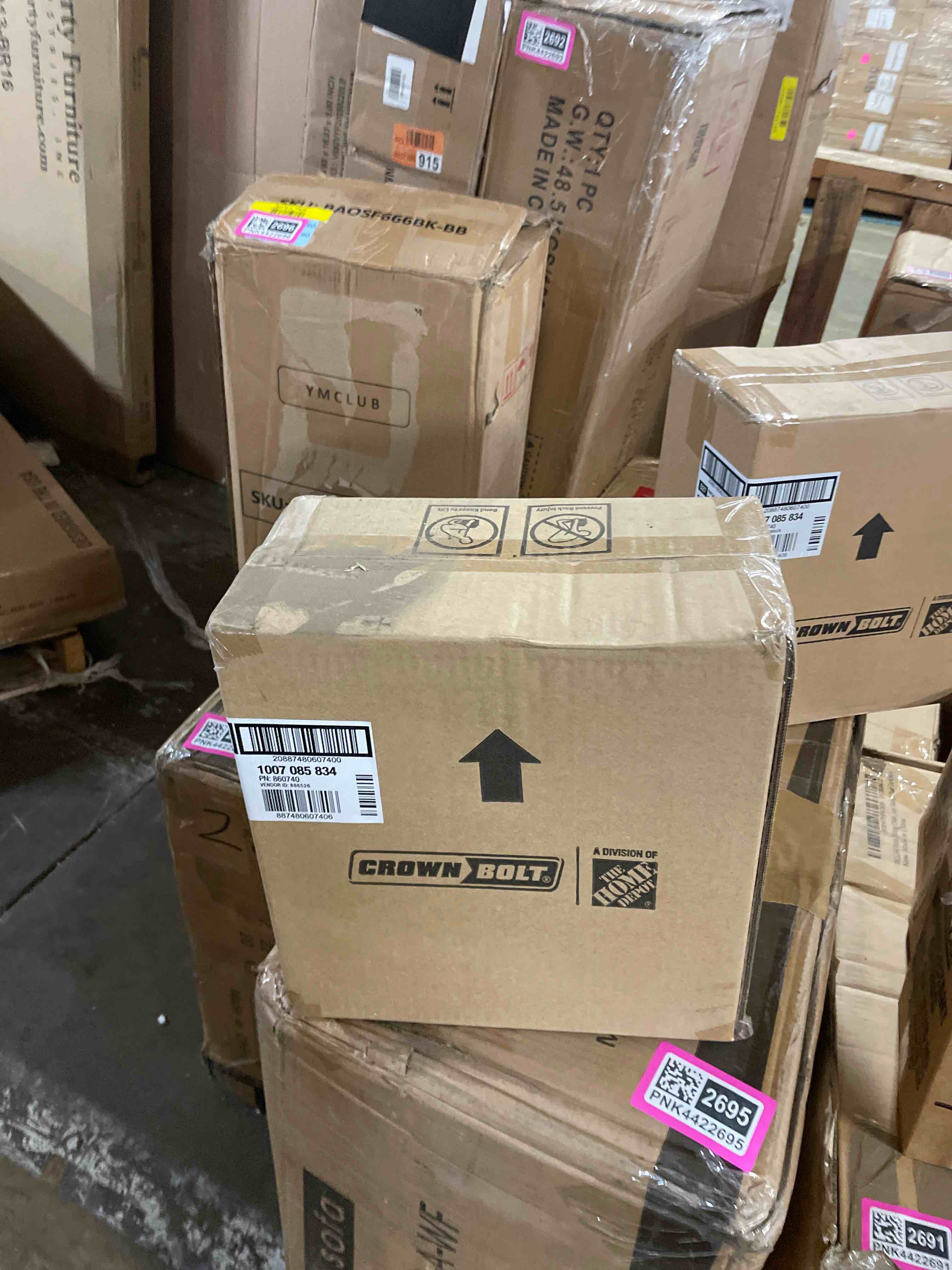 https://s3.amazonaws.com/lotting-images-prod/phillipi/PNK4422699_1776452191162.jpeg