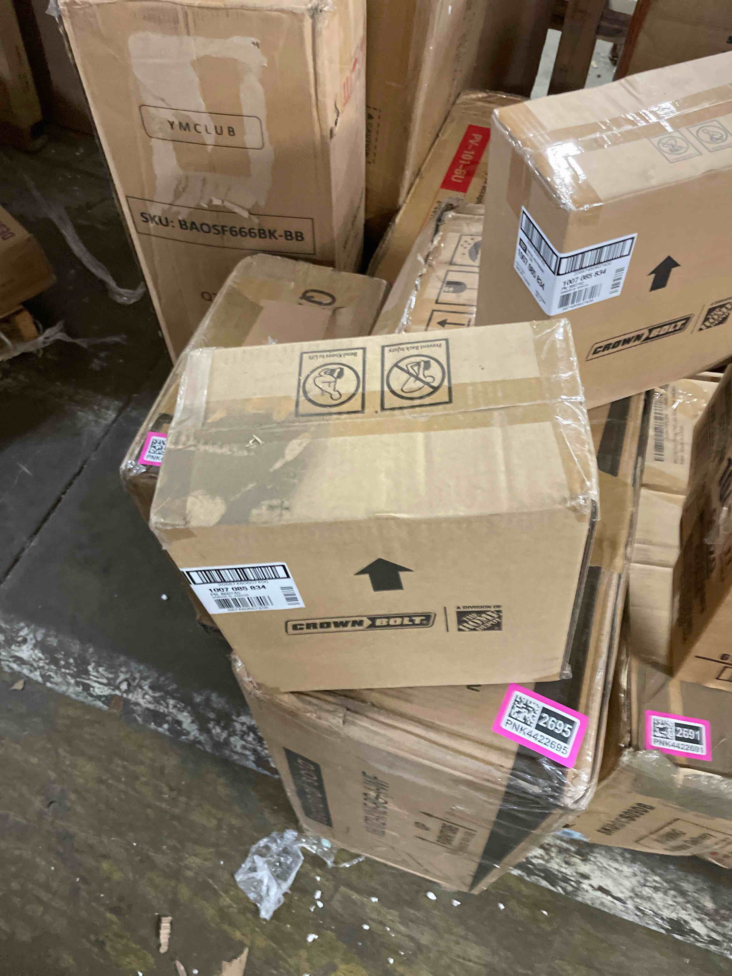 https://s3.amazonaws.com/lotting-images-prod/phillipi/PNK4422699_1776452192219.jpeg