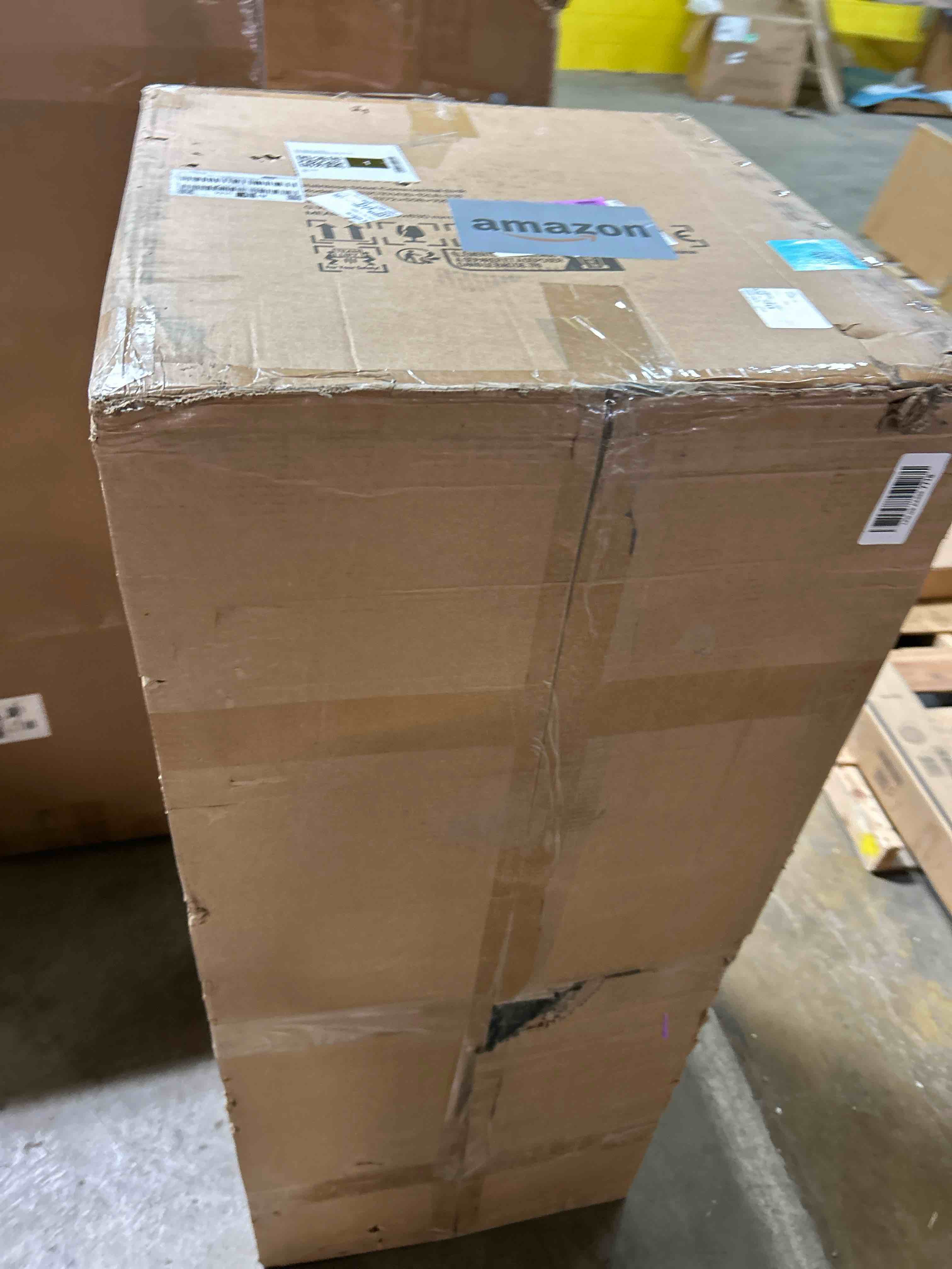 https://s3.amazonaws.com/lotting-images-prod/phillipi/PNK4422752_1776694038661.jpeg