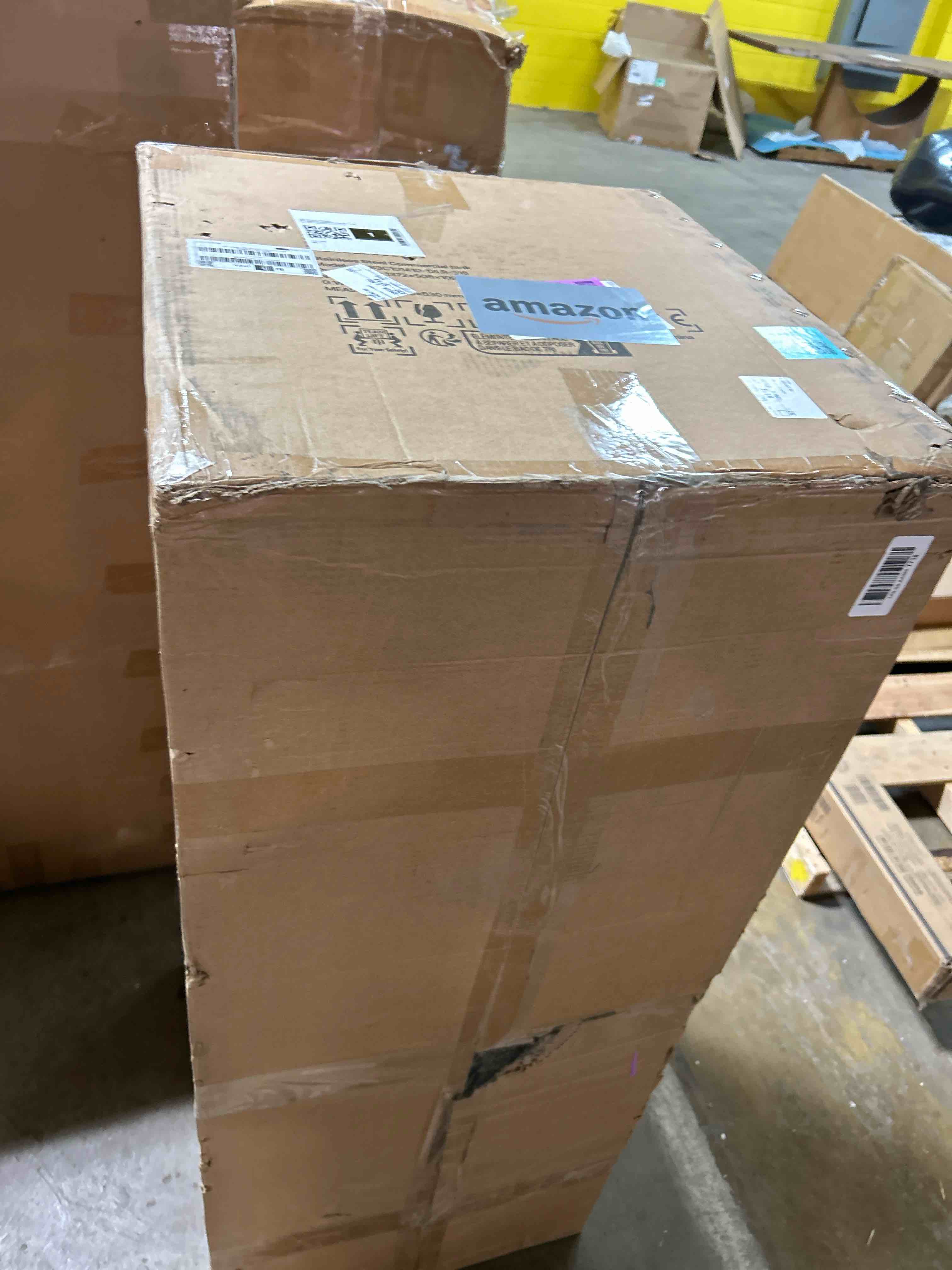 https://s3.amazonaws.com/lotting-images-prod/phillipi/PNK4422752_1776694039647.jpeg