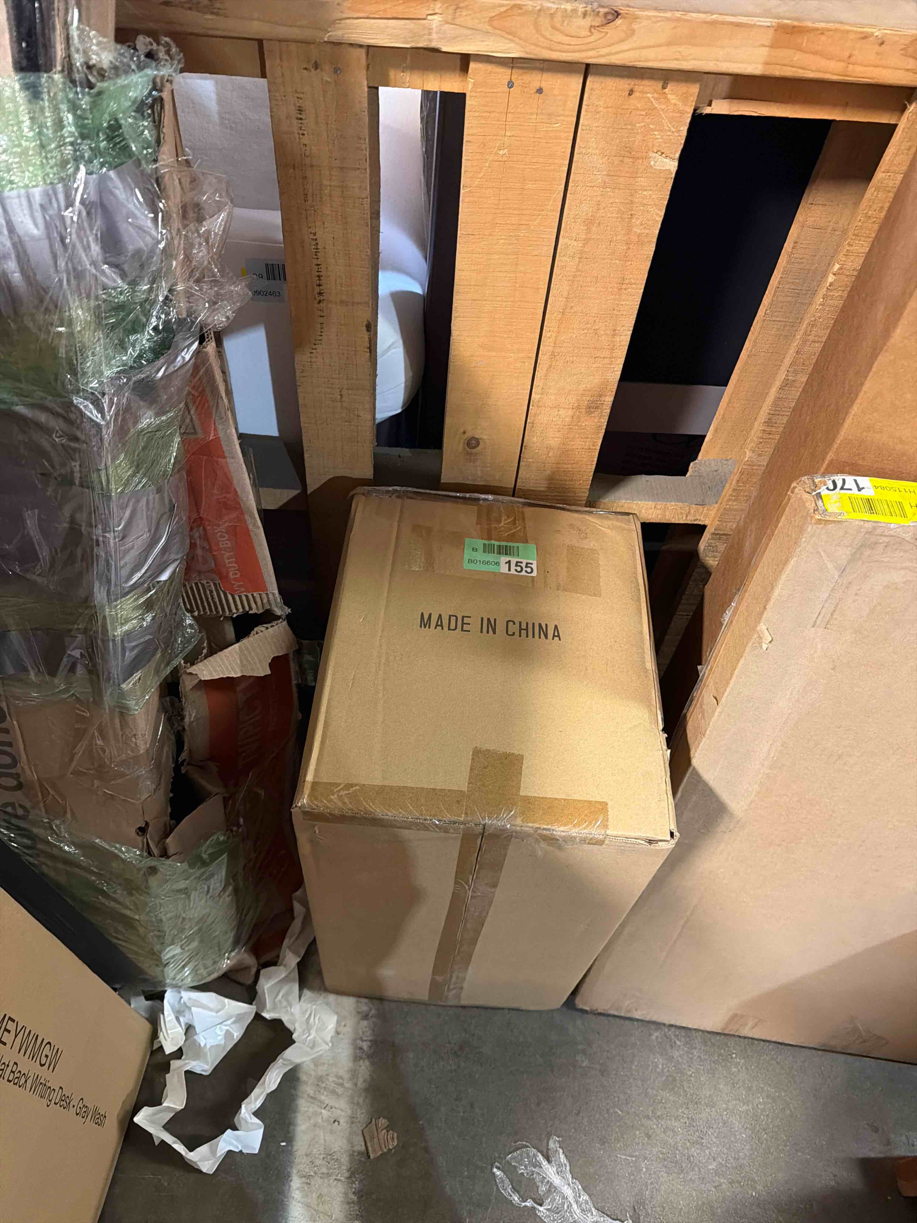 https://s3.amazonaws.com/lotting-images-prod/phillipi/PNK4422834_1776868248093.jpeg