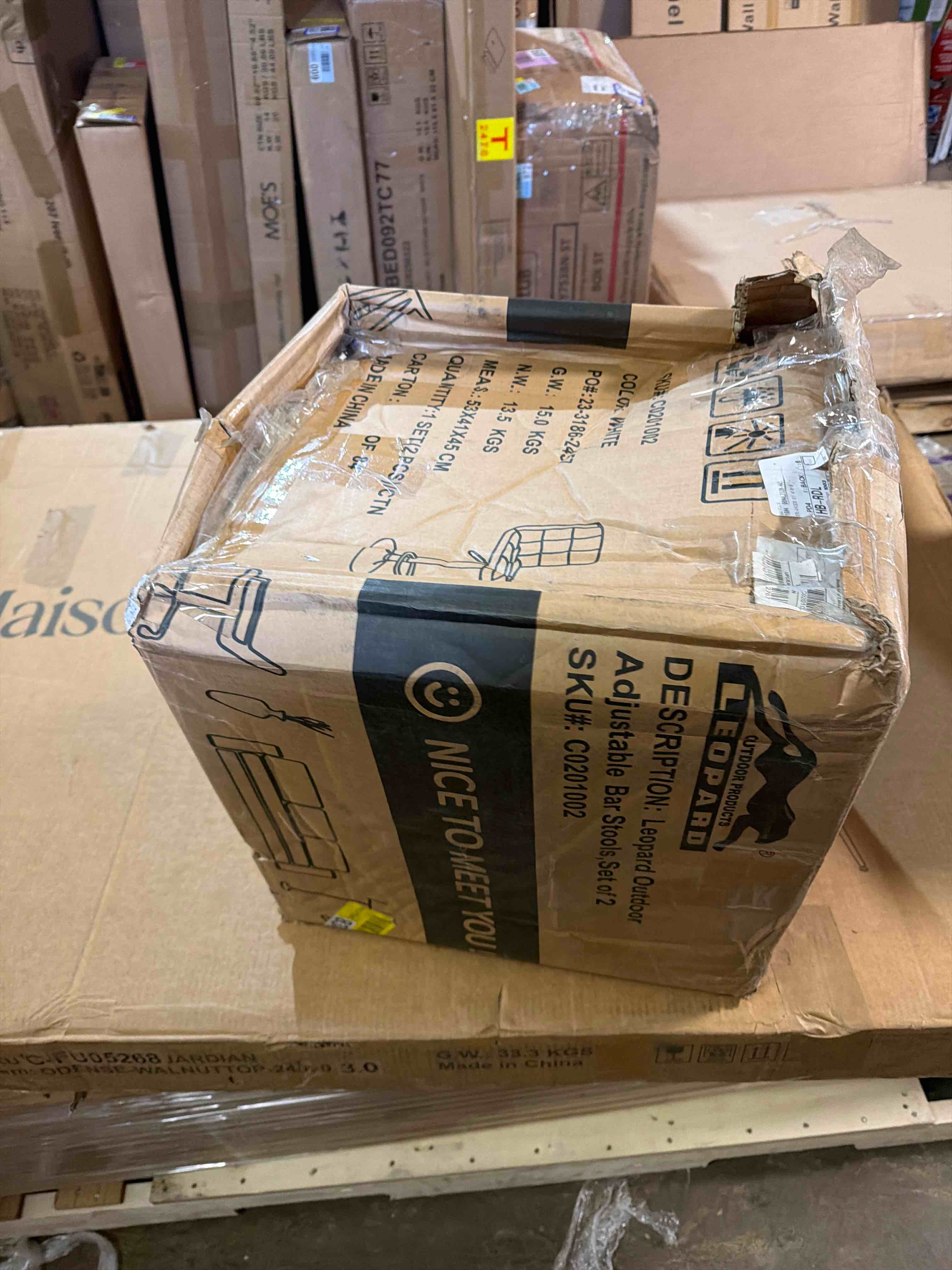 https://s3.amazonaws.com/lotting-images-prod/phillipi/PNK4422854_1776871290180.jpeg