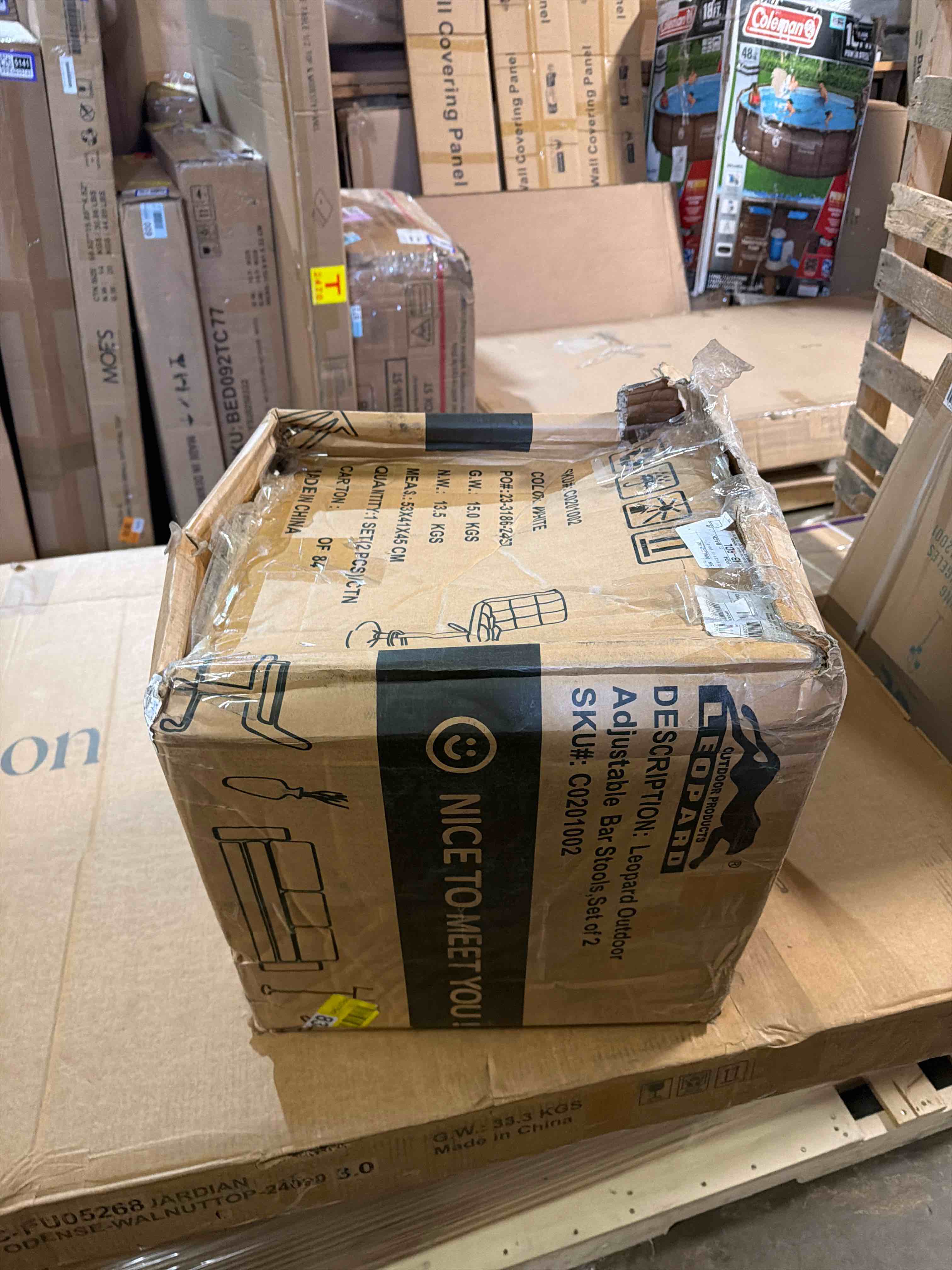 https://s3.amazonaws.com/lotting-images-prod/phillipi/PNK4422854_1776871290879.jpeg
