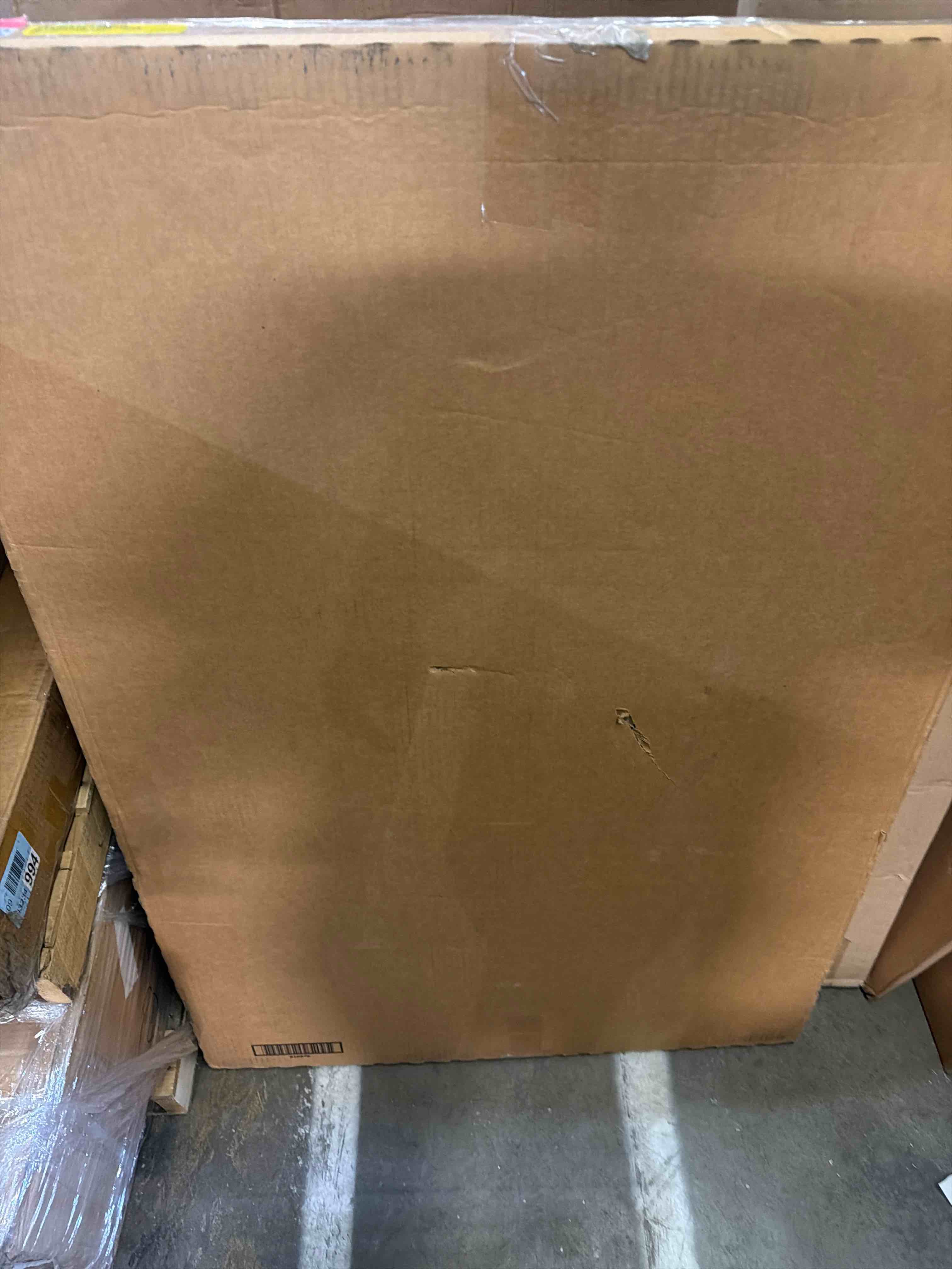 https://s3.amazonaws.com/lotting-images-prod/phillipi/PNK4422871_1776873873205.jpeg