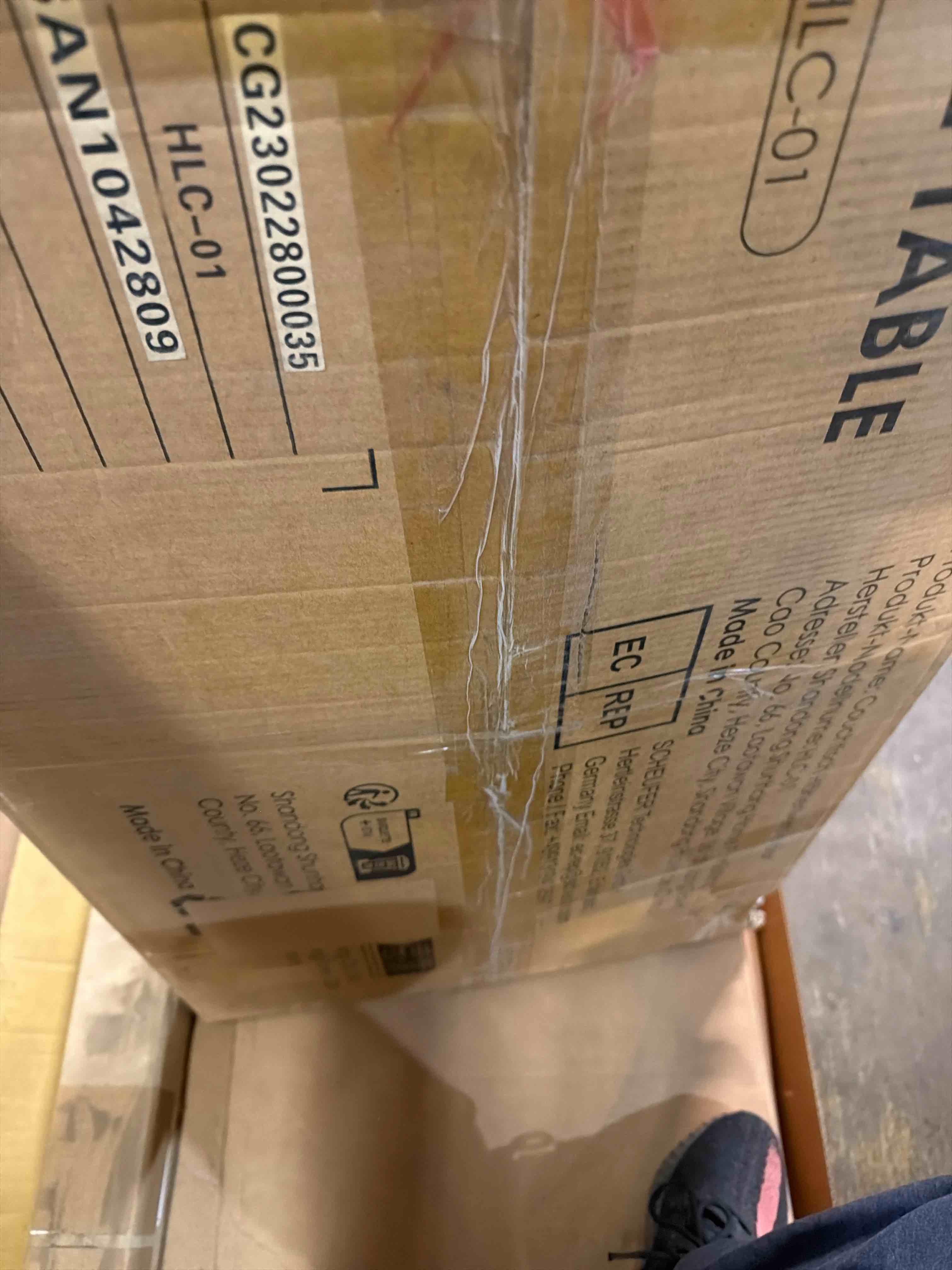 https://s3.amazonaws.com/lotting-images-prod/phillipi/PNK4422889_1776875800007.jpeg