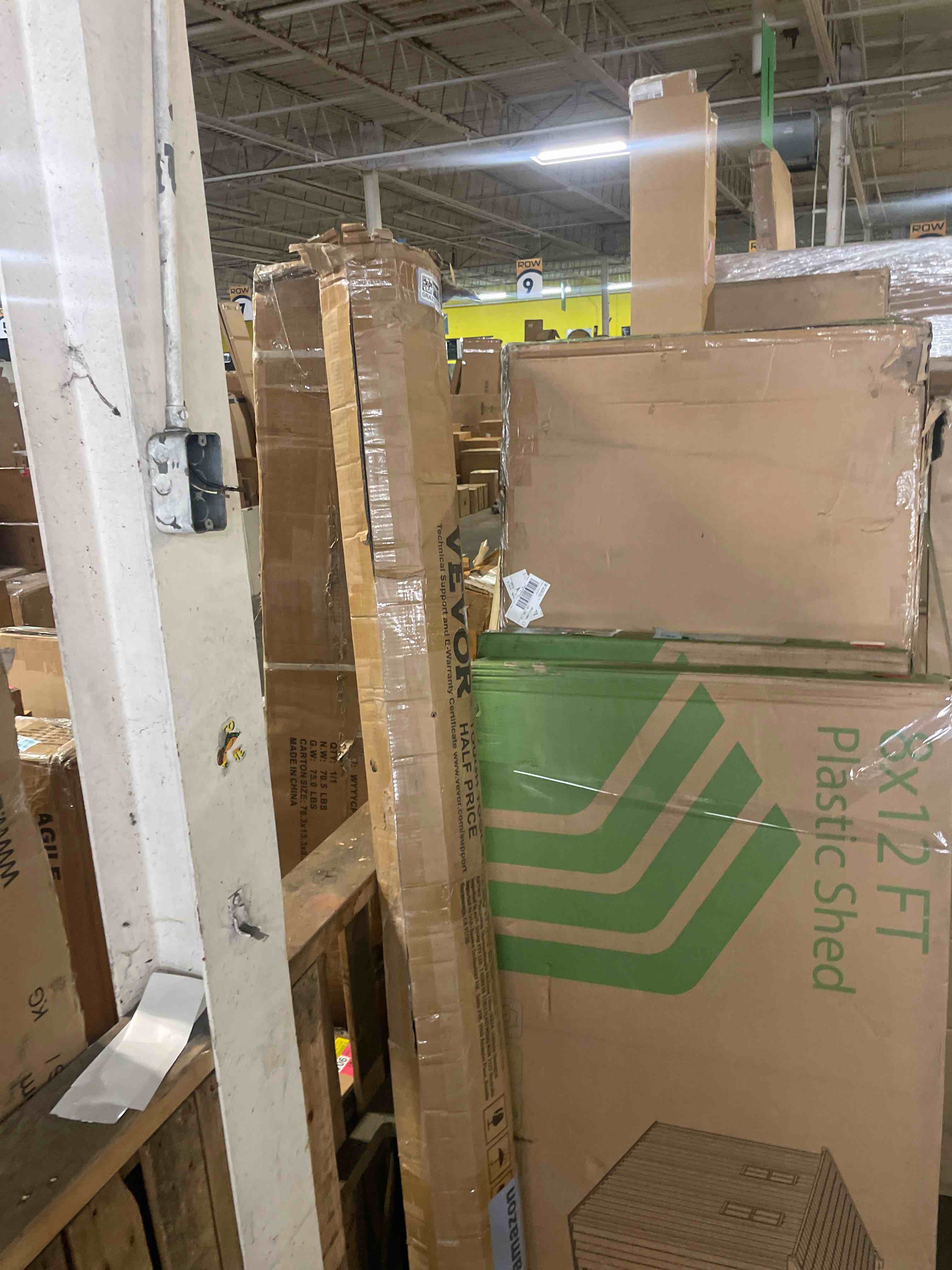 https://s3.amazonaws.com/lotting-images-prod/phillipi/PNK4422937_1776962774054.jpeg