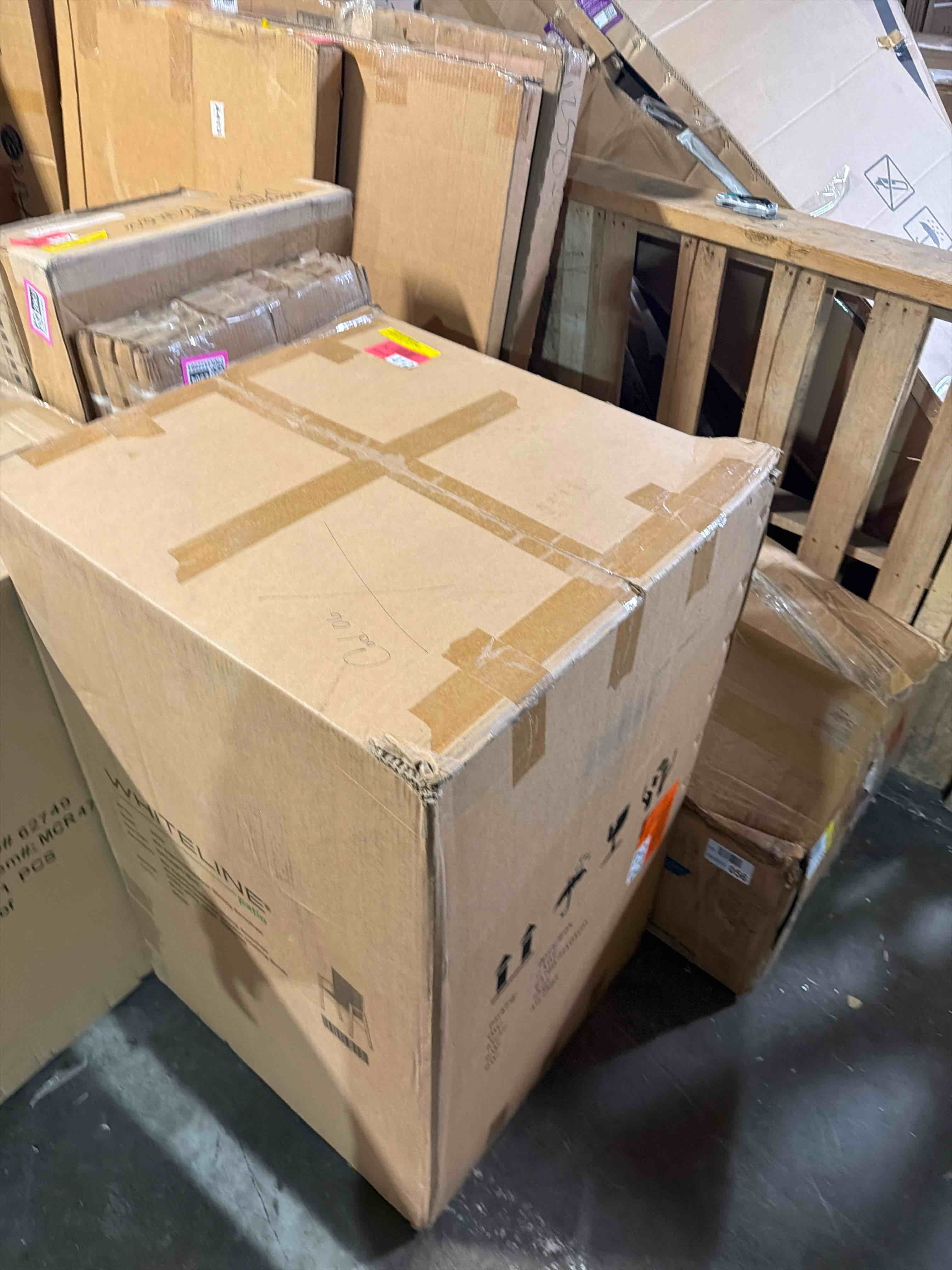 https://s3.amazonaws.com/lotting-images-prod/phillipi/PNK4422965_1776964575386.jpeg