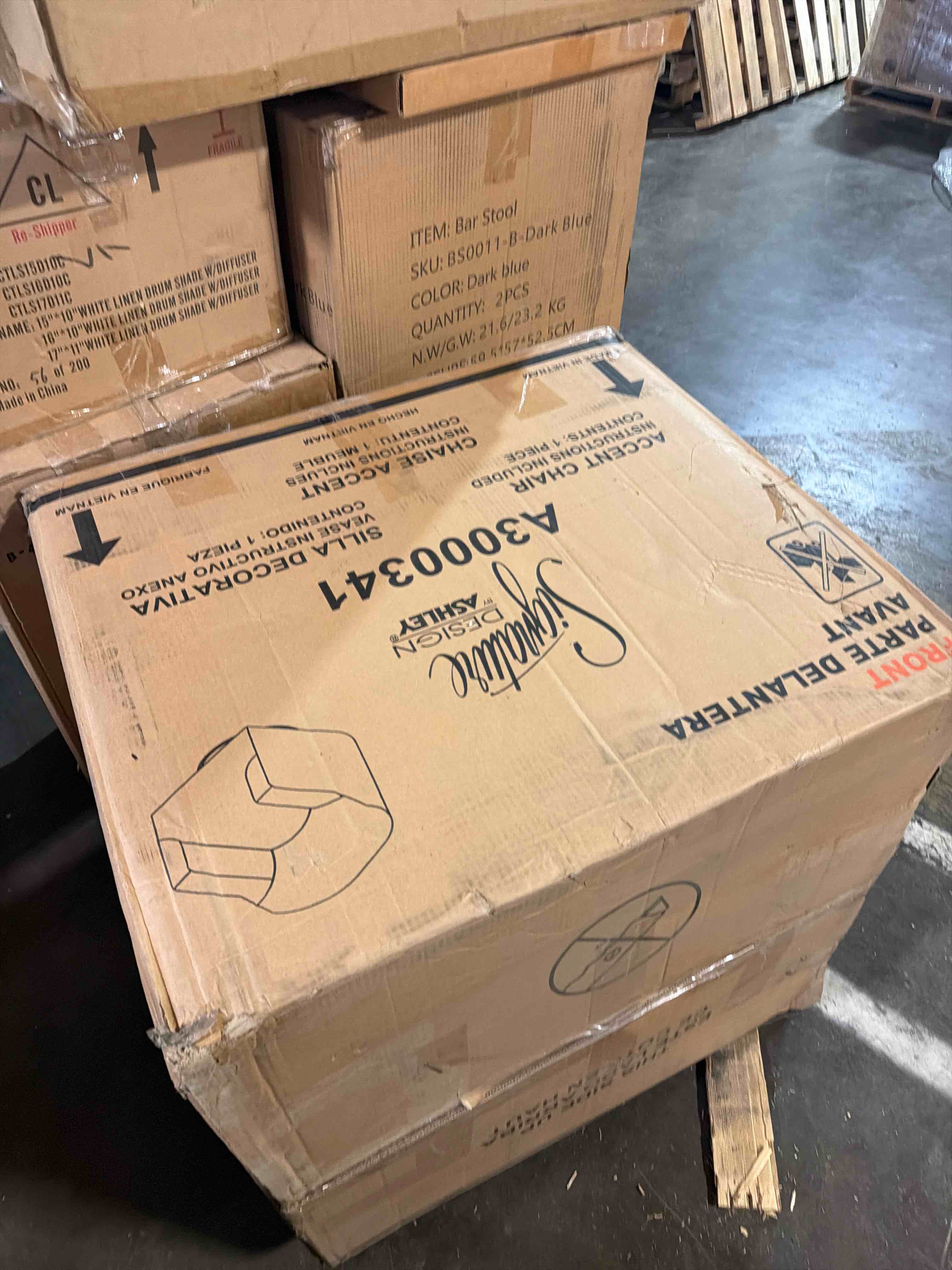 https://s3.amazonaws.com/lotting-images-prod/phillipi/PNK4422966_1776964699463.jpeg