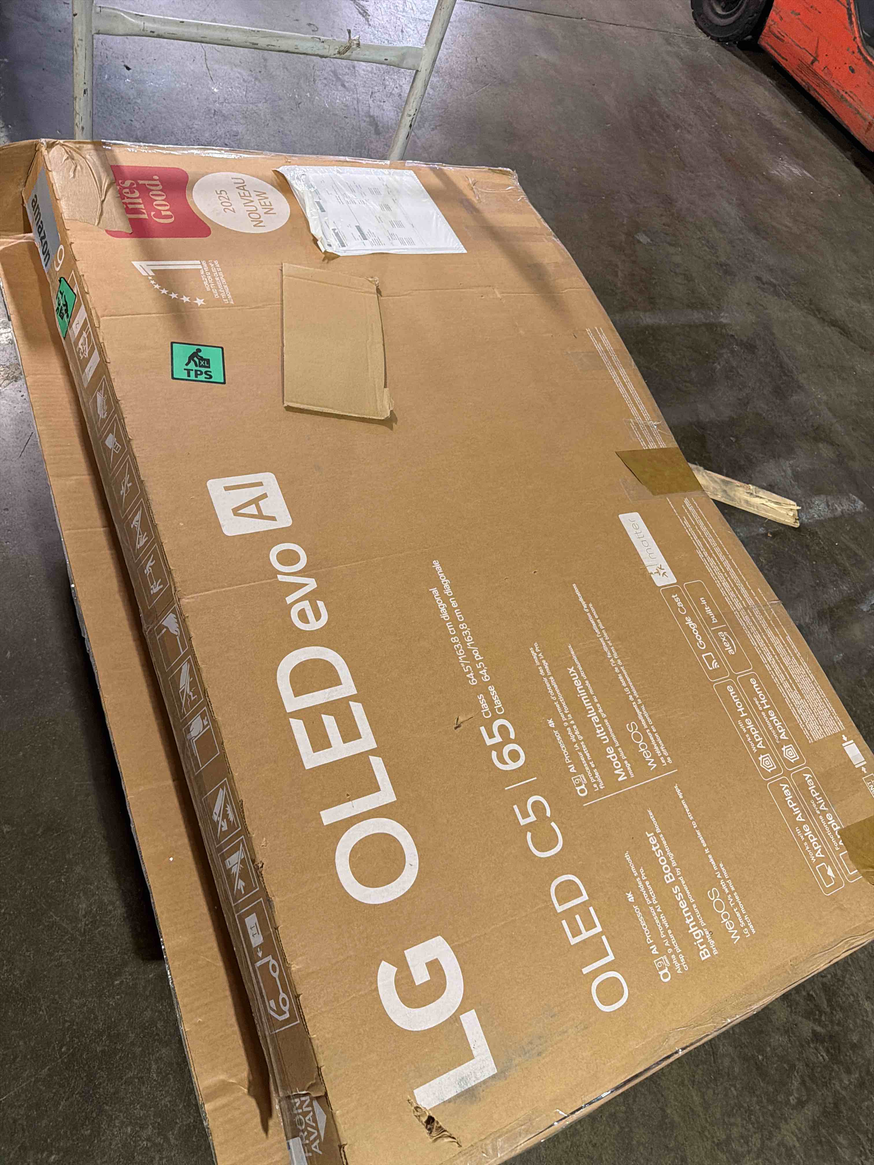https://s3.amazonaws.com/lotting-images-prod/phillipi/PNK4422979_1776965991785.jpeg
