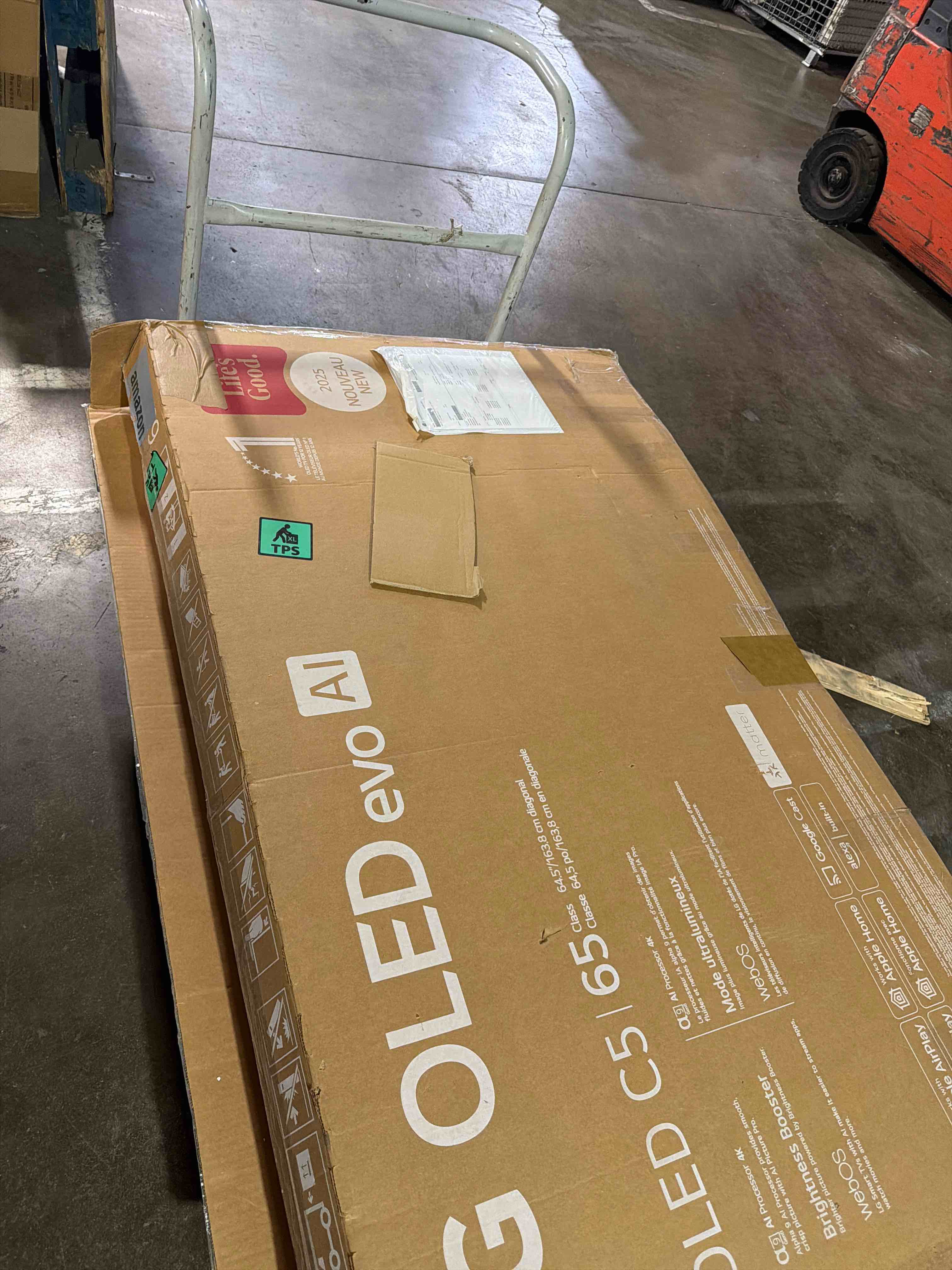 https://s3.amazonaws.com/lotting-images-prod/phillipi/PNK4422979_1776965992928.jpeg