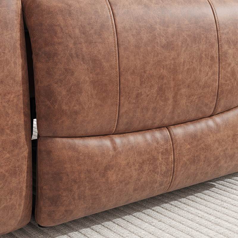 https://s3.amazonaws.com/lotting-images-prod/phillipi/PNK4951004_1779736226241.jpeg