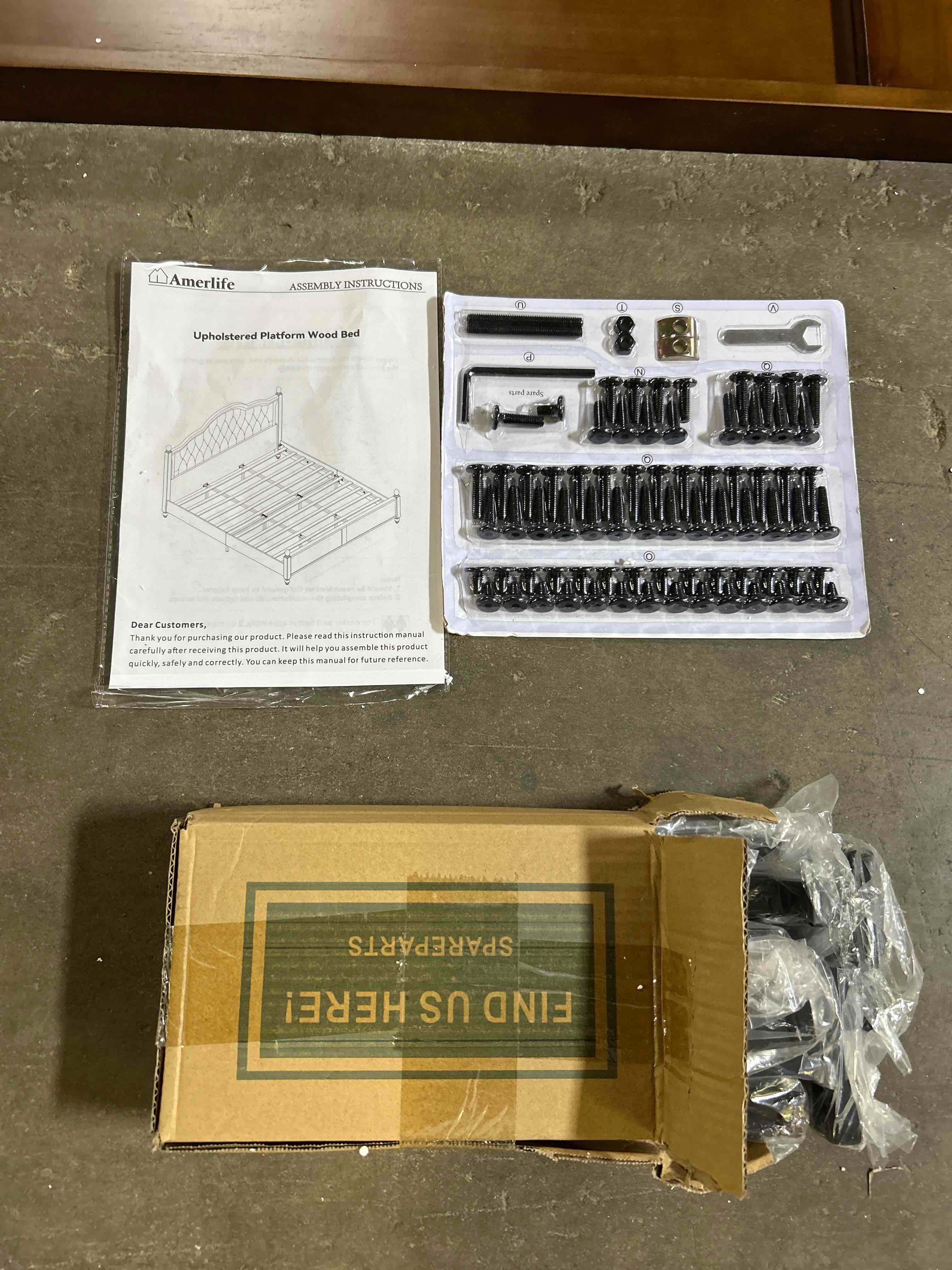 https://s3.amazonaws.com/lotting-images-prod/phillipi/PNK4951050_1779818513494.jpeg