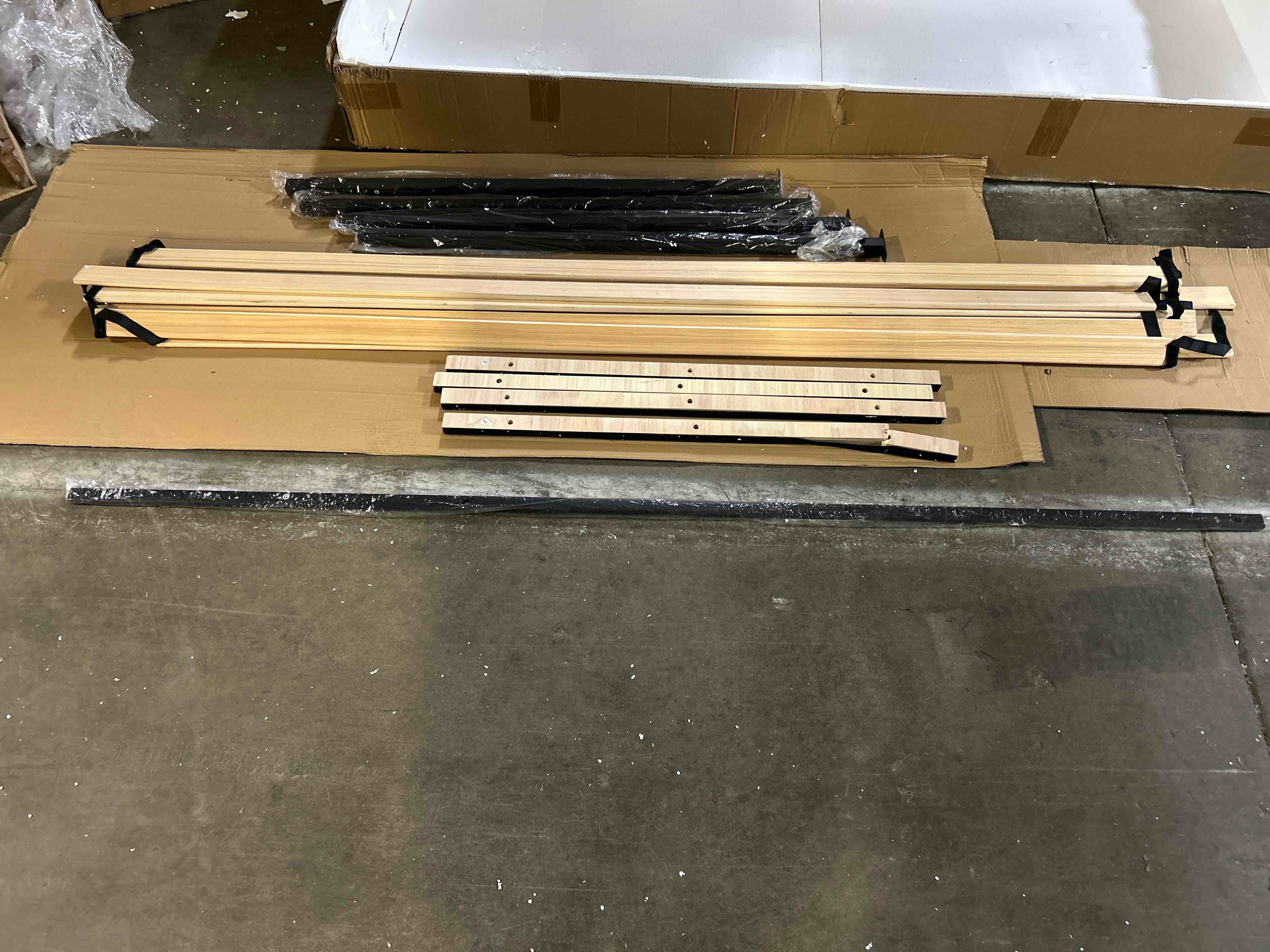 https://s3.amazonaws.com/lotting-images-prod/phillipi/PNK4951050_1779818710309.jpeg