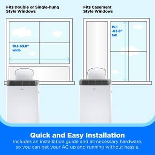 https://s3.amazonaws.com/lotting-images-prod/phillipi/PNK4951097_1782156374027.jpeg