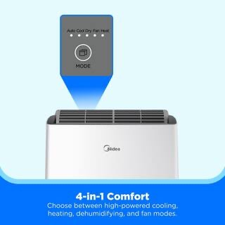 https://s3.amazonaws.com/lotting-images-prod/phillipi/PNK4951097_1782156376761.jpeg