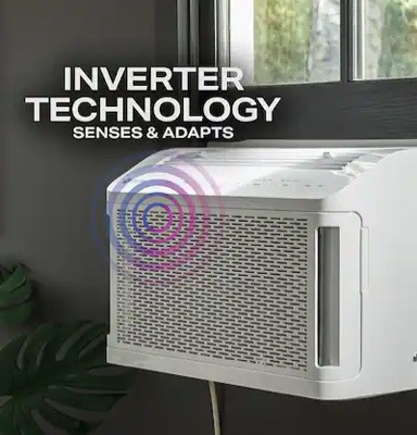 https://s3.amazonaws.com/lotting-images-prod/phillipi/PNK4951098_1782156917433.jpeg