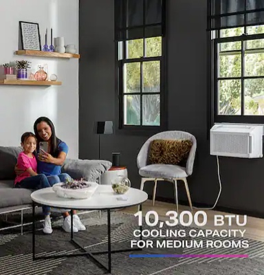 https://s3.amazonaws.com/lotting-images-prod/phillipi/PNK4951098_1782156921716.jpeg