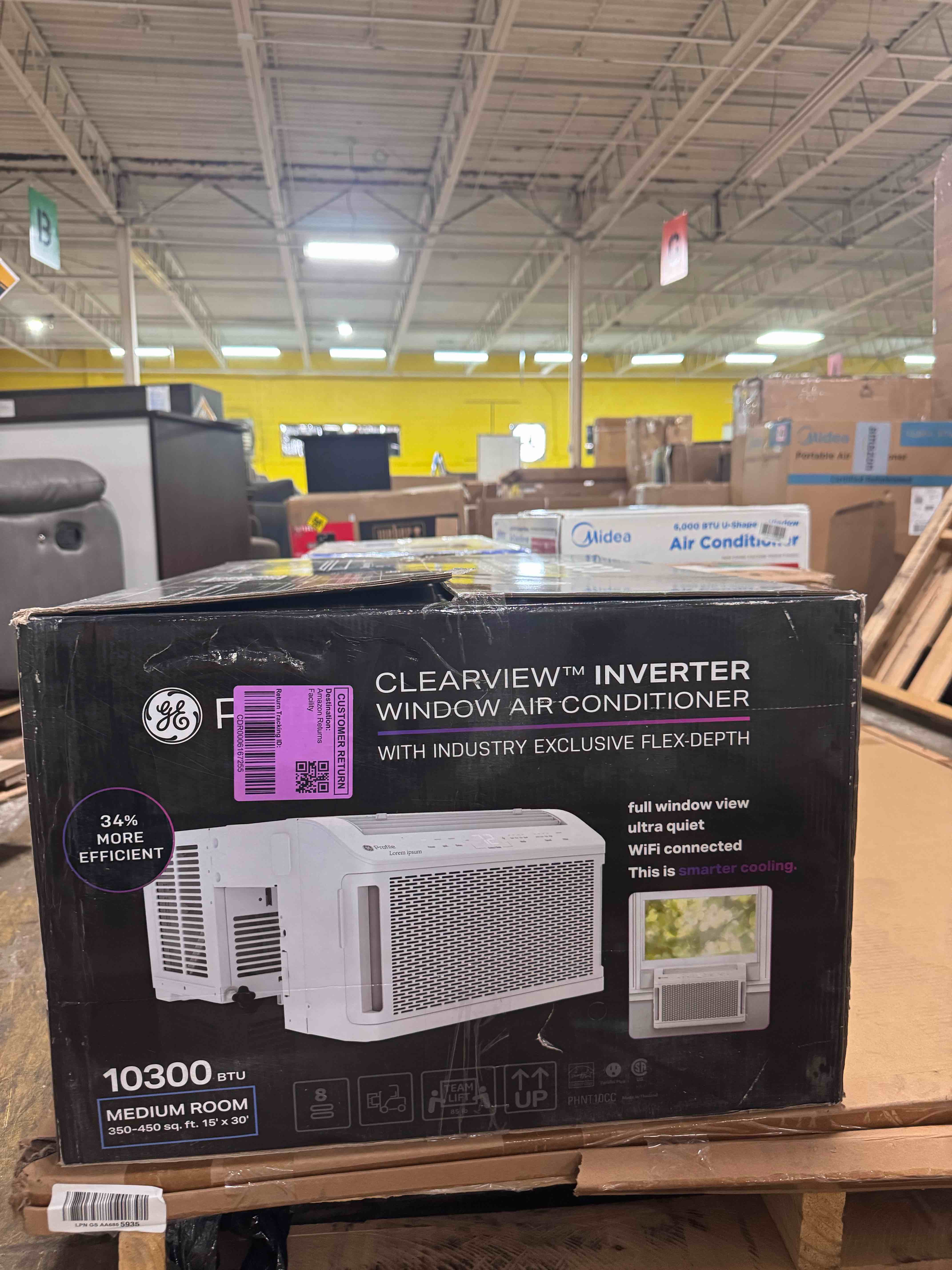https://s3.amazonaws.com/lotting-images-prod/phillipi/PNK4951098_1782156930258.jpeg
