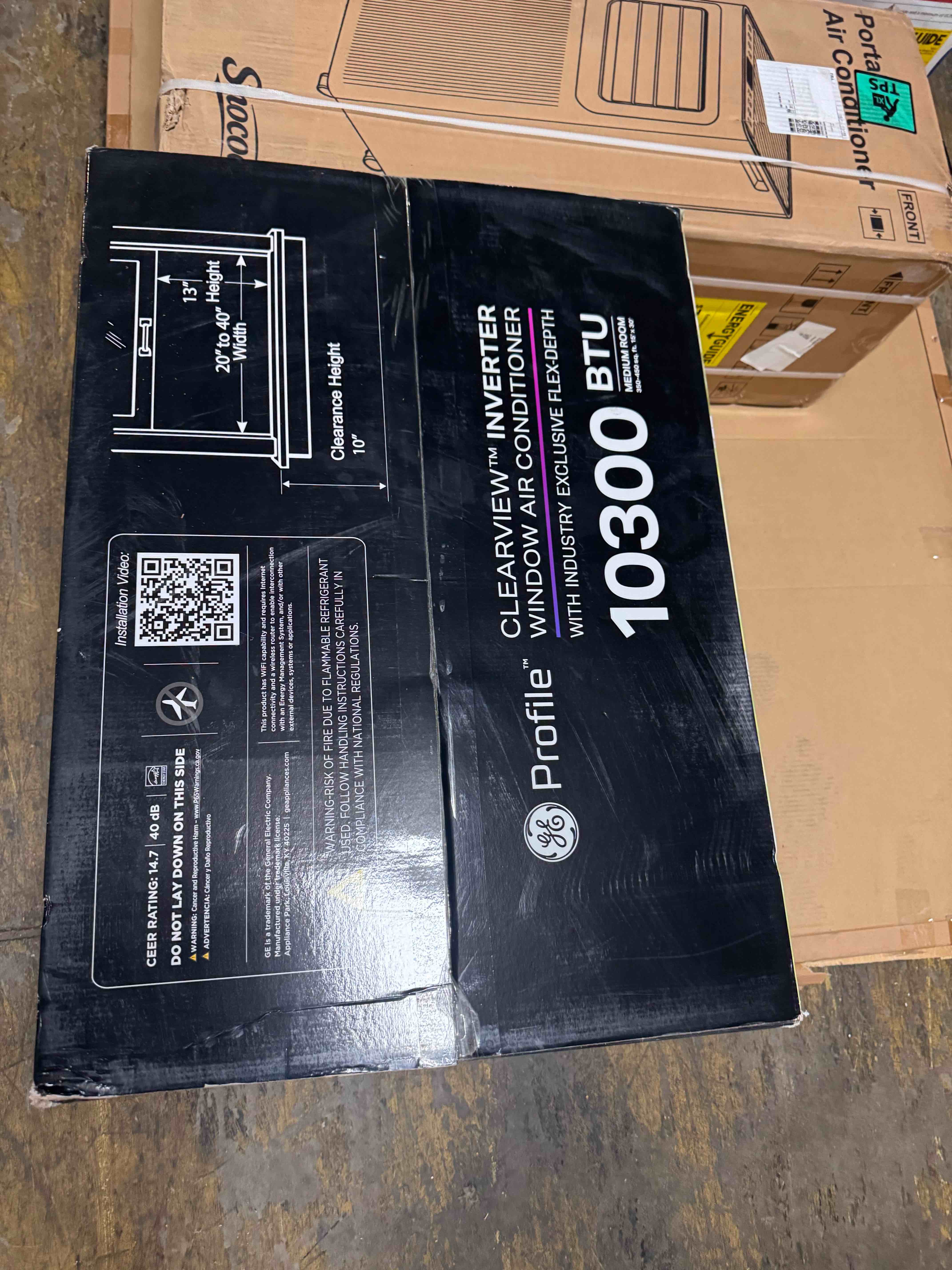 https://s3.amazonaws.com/lotting-images-prod/phillipi/PNK4951098_1782156938052.jpeg