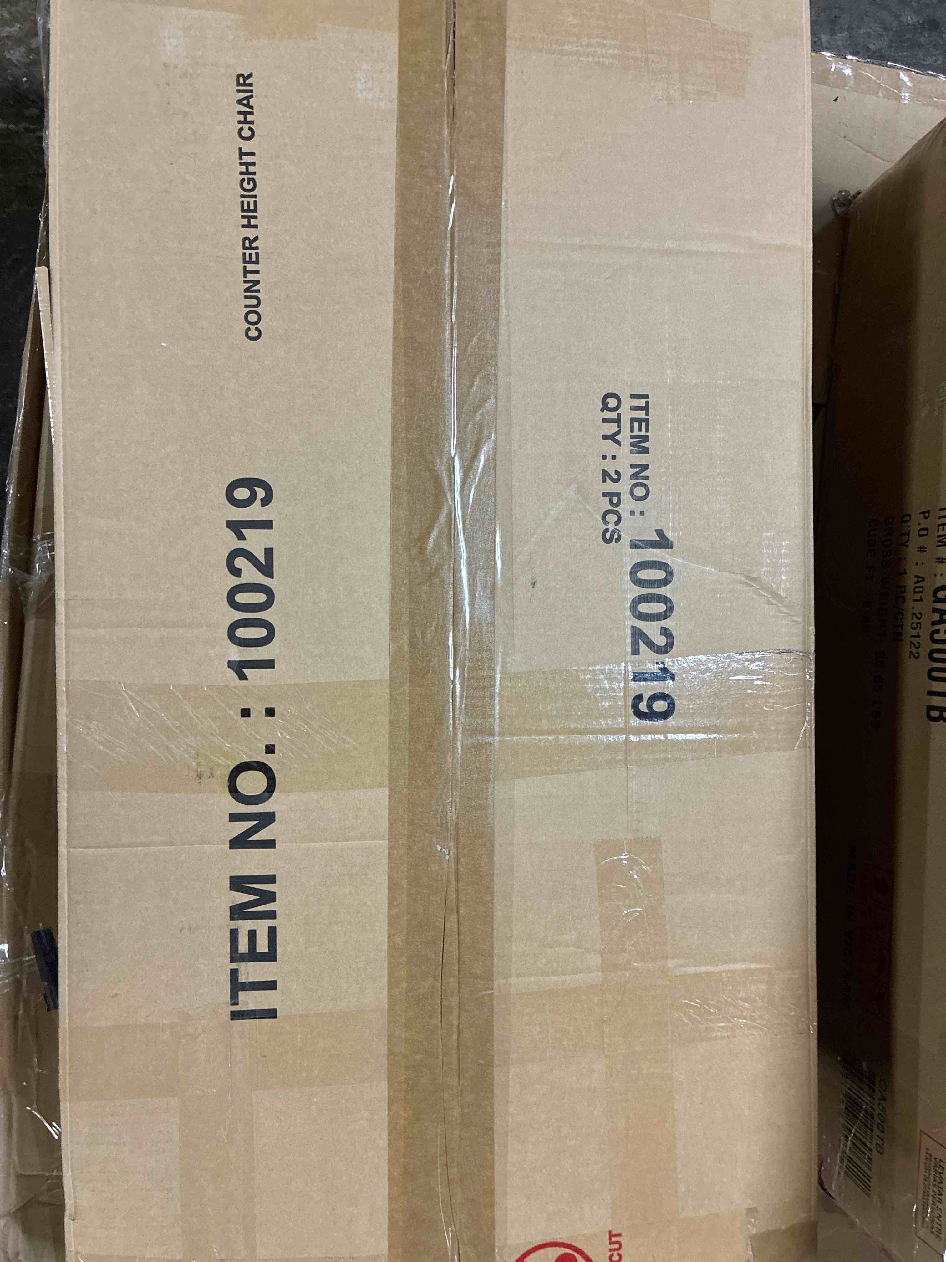 https://s3.amazonaws.com/lotting-images-prod/phillipi/PNK4951100_1782157310671.jpeg