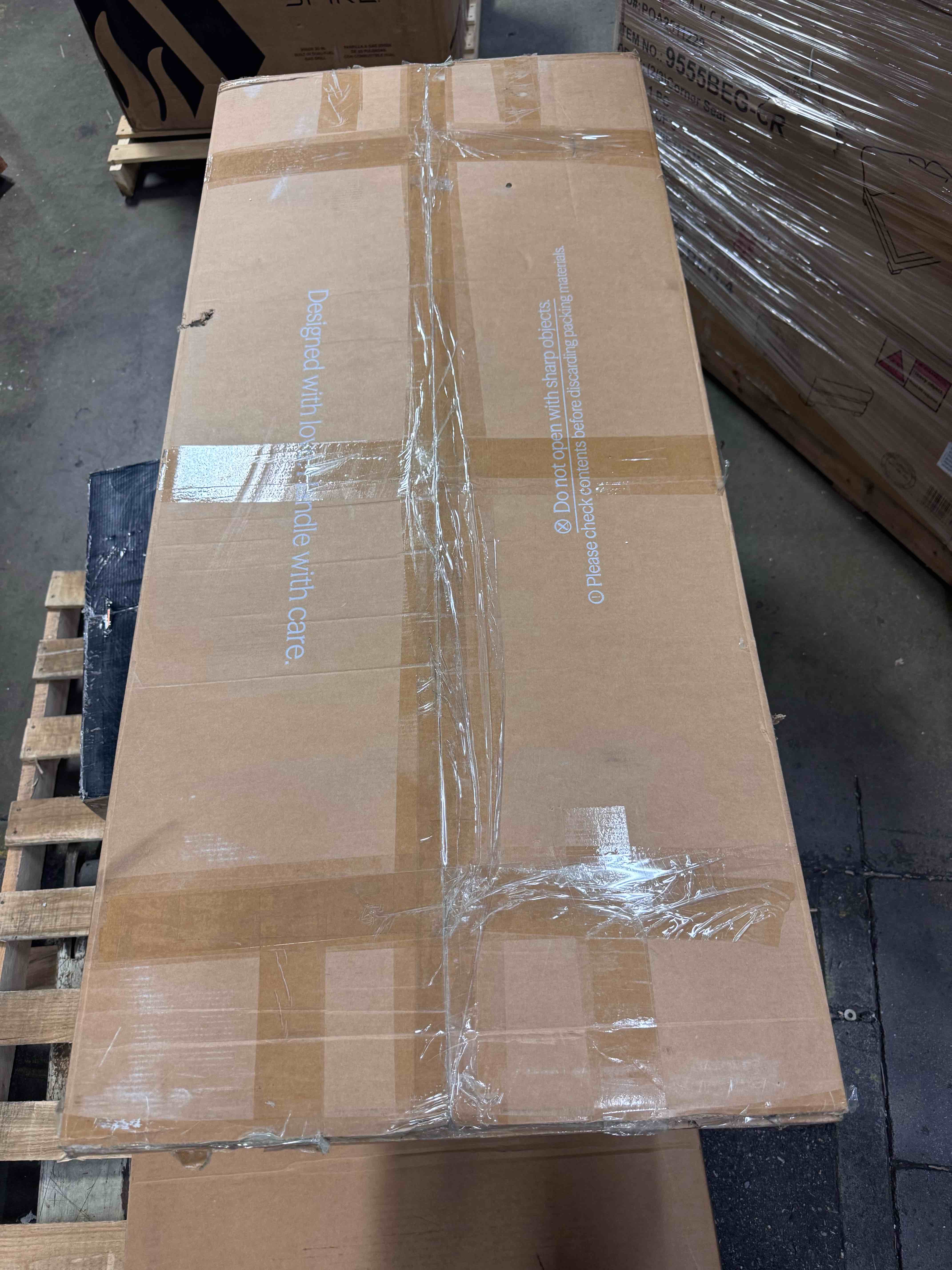 https://s3.amazonaws.com/lotting-images-prod/phillipi/PNK4951129_1782233094757.jpeg