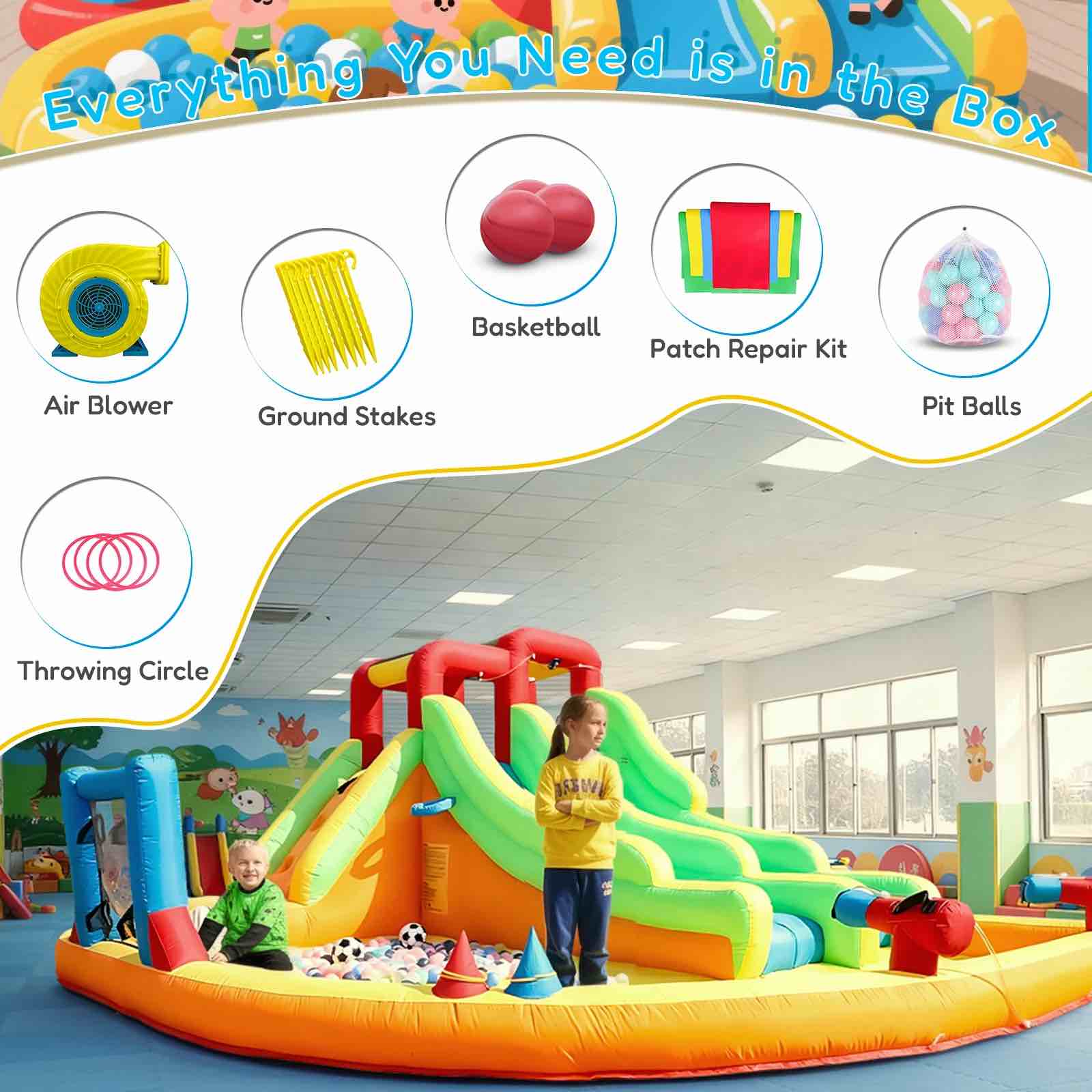 https://s3.amazonaws.com/lotting-images-prod/phillipi/PNK4951170_1783432958548.jpeg