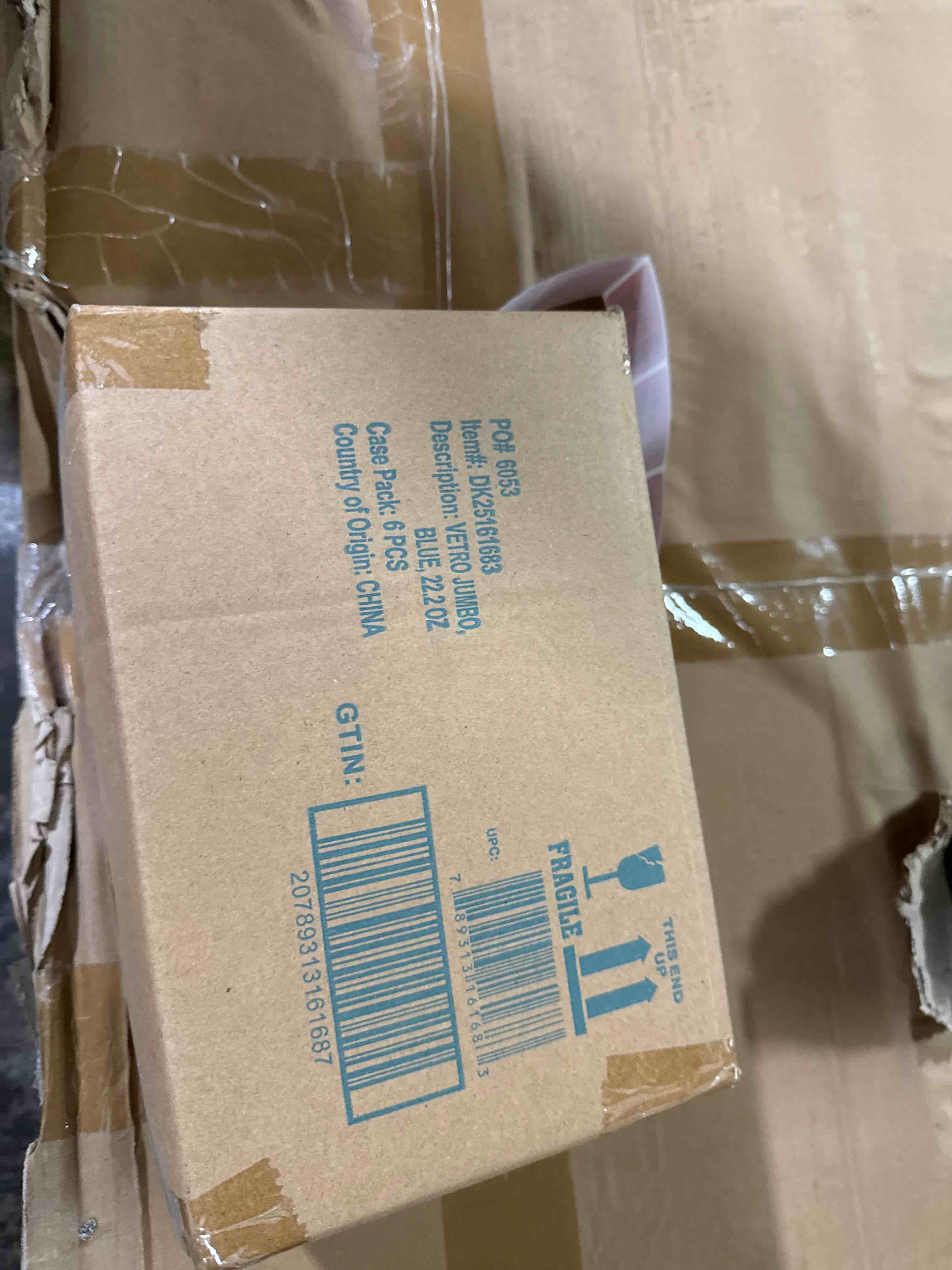 Condition photo showing New/Like New for 218a toner cartridges 4 pack for hp 218a 218x 3301fdw 3301sdw 3201dw 3301