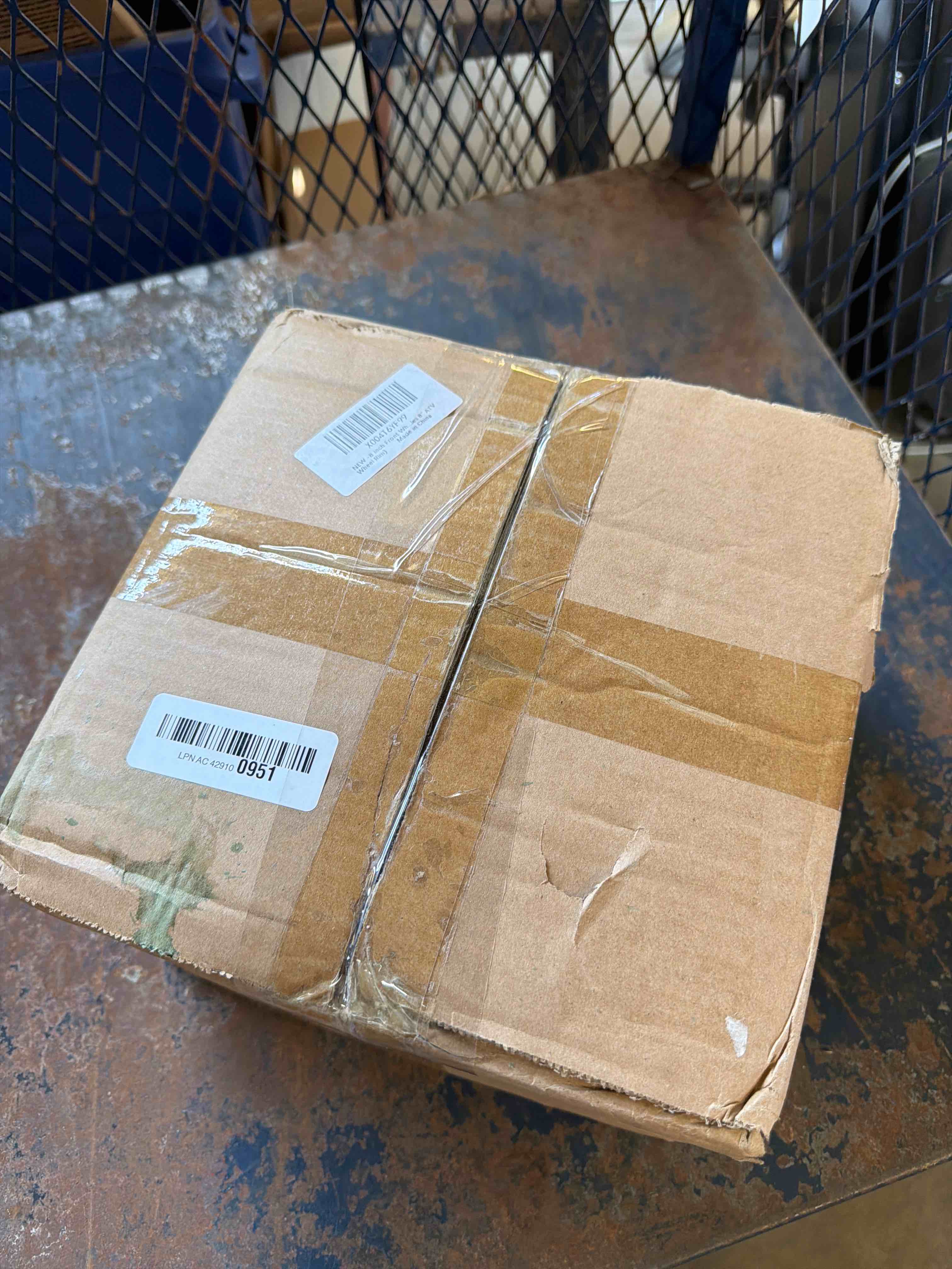 https://s3.amazonaws.com/lotting-images-prod/phillipi/PNK4952278_1788369066347.jpeg