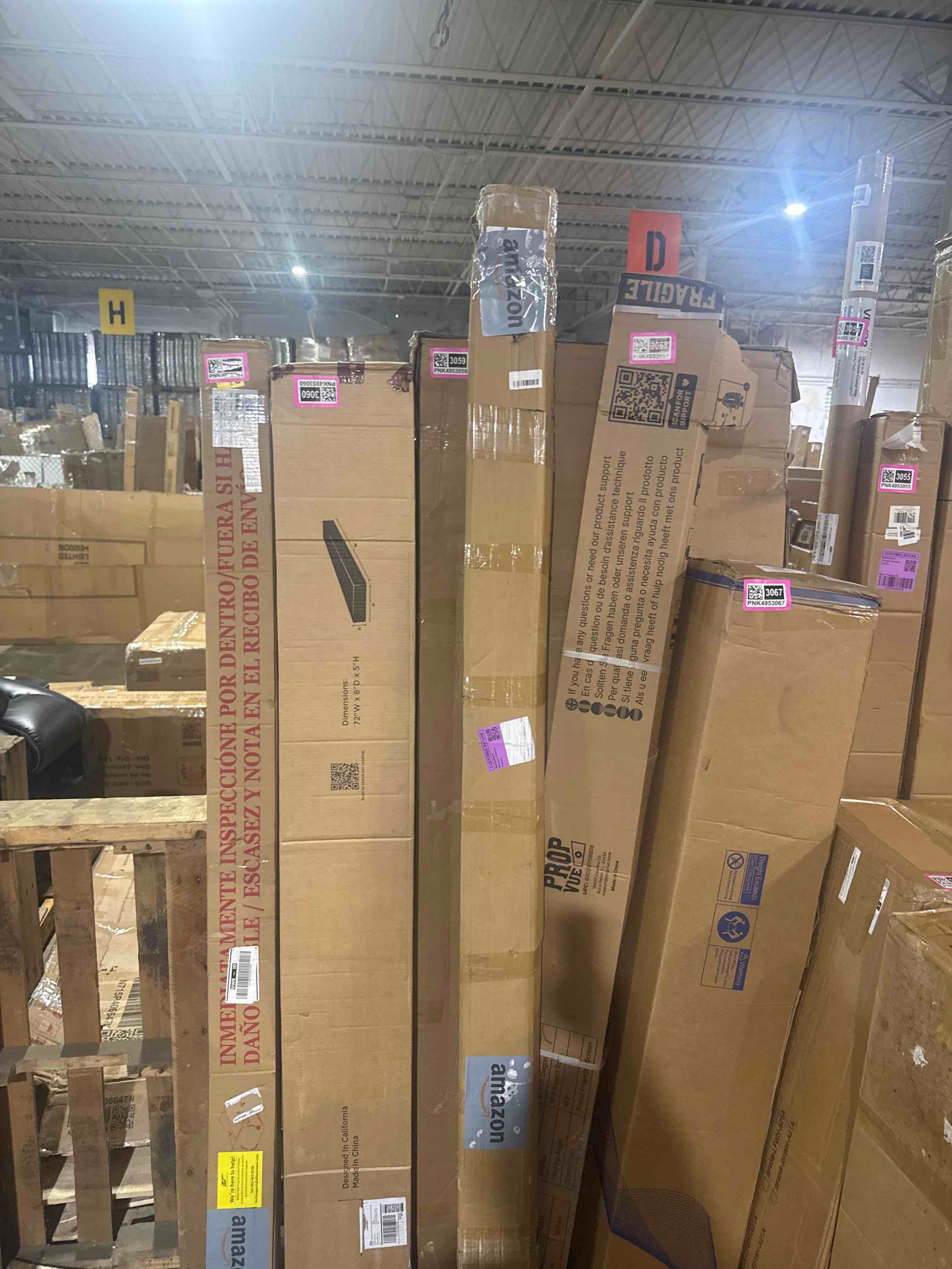https://s3.amazonaws.com/lotting-images-prod/phillipi/PNK4953069_1788283598899.jpeg