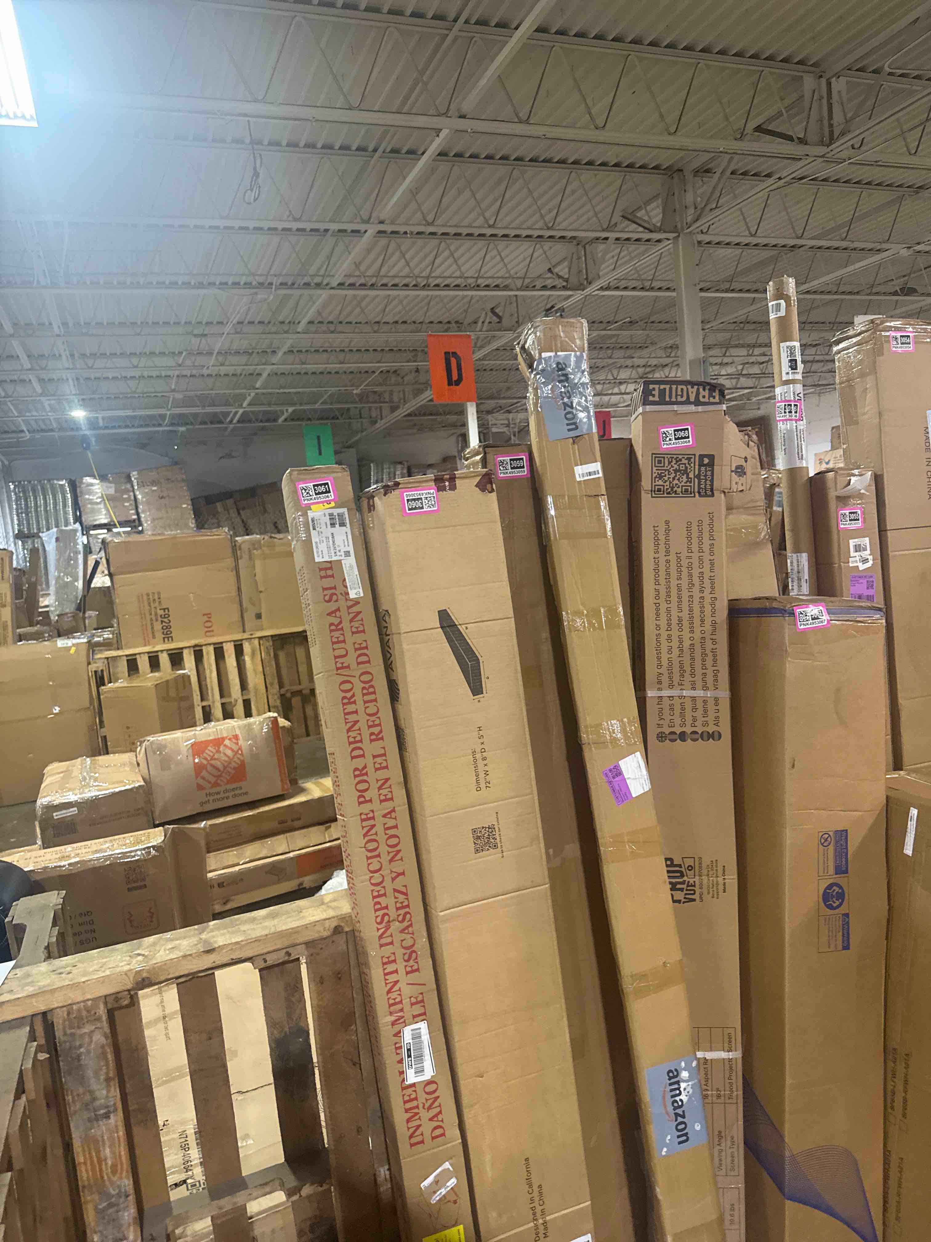 https://s3.amazonaws.com/lotting-images-prod/phillipi/PNK4953069_1788283600573.jpeg